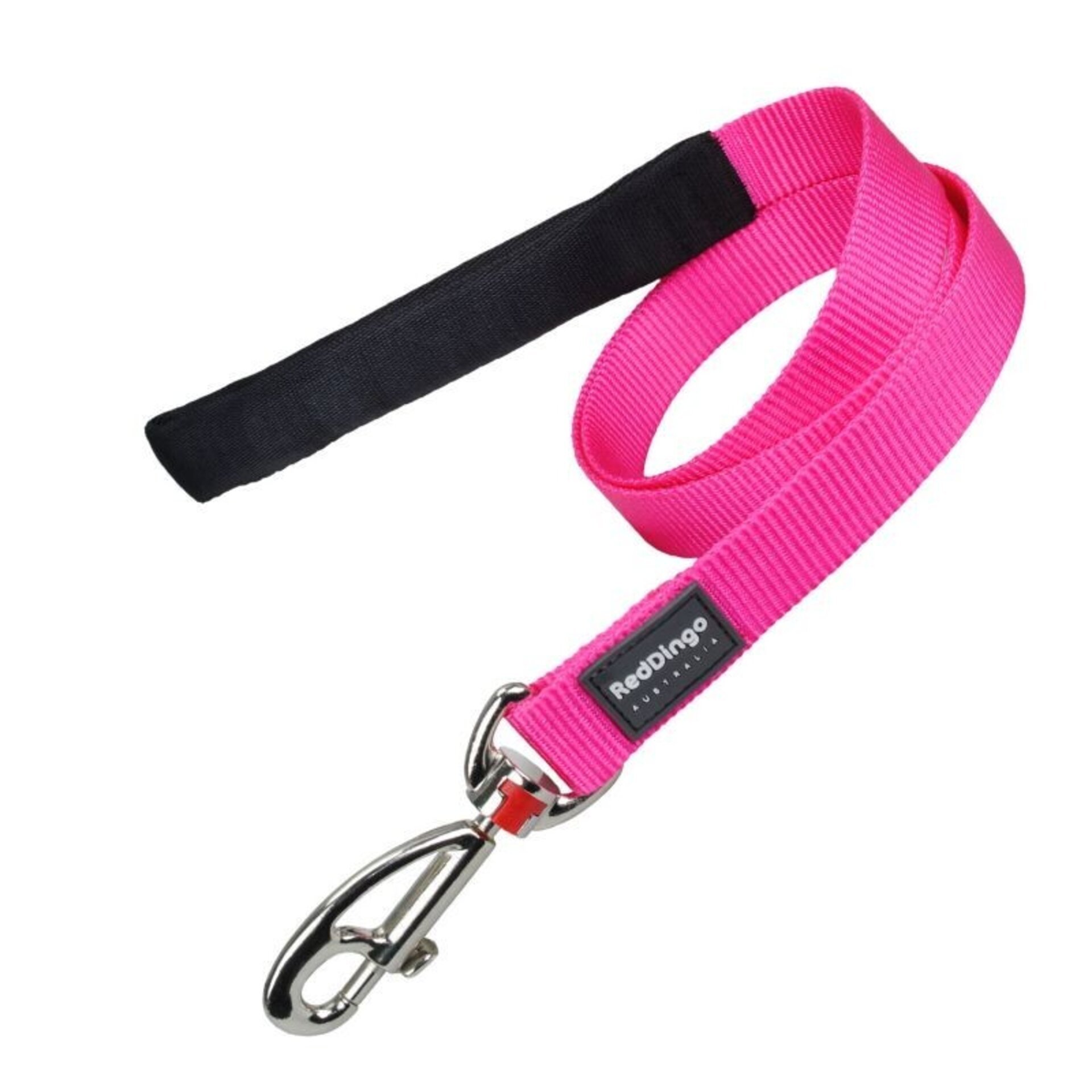 Correas Lisa RedDingo - 4
