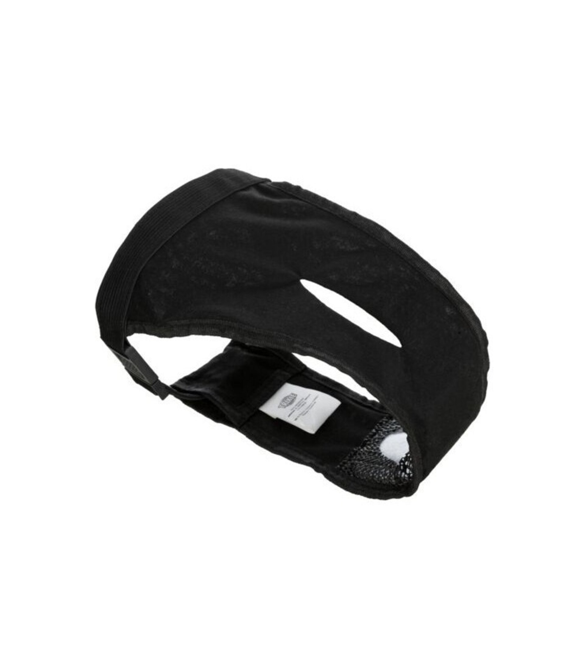 Braguitas Protectoras Para Hembras - 5