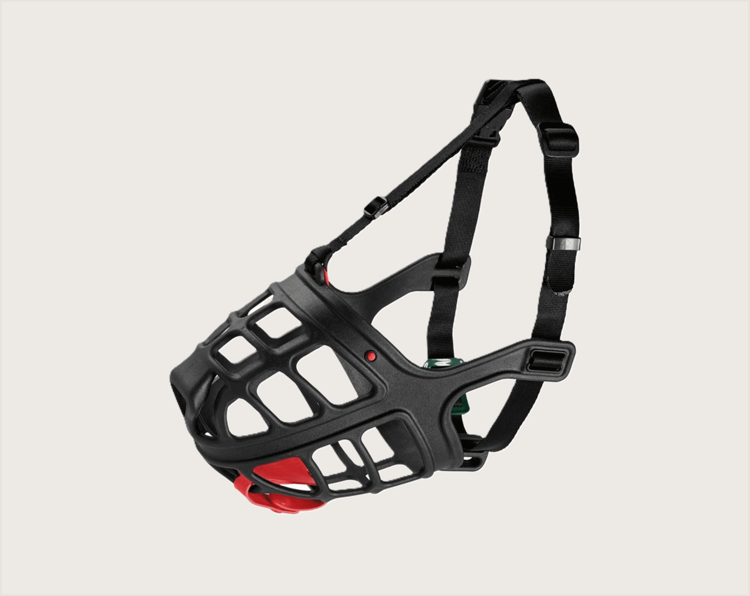 Hunter Bozal Albury - 1