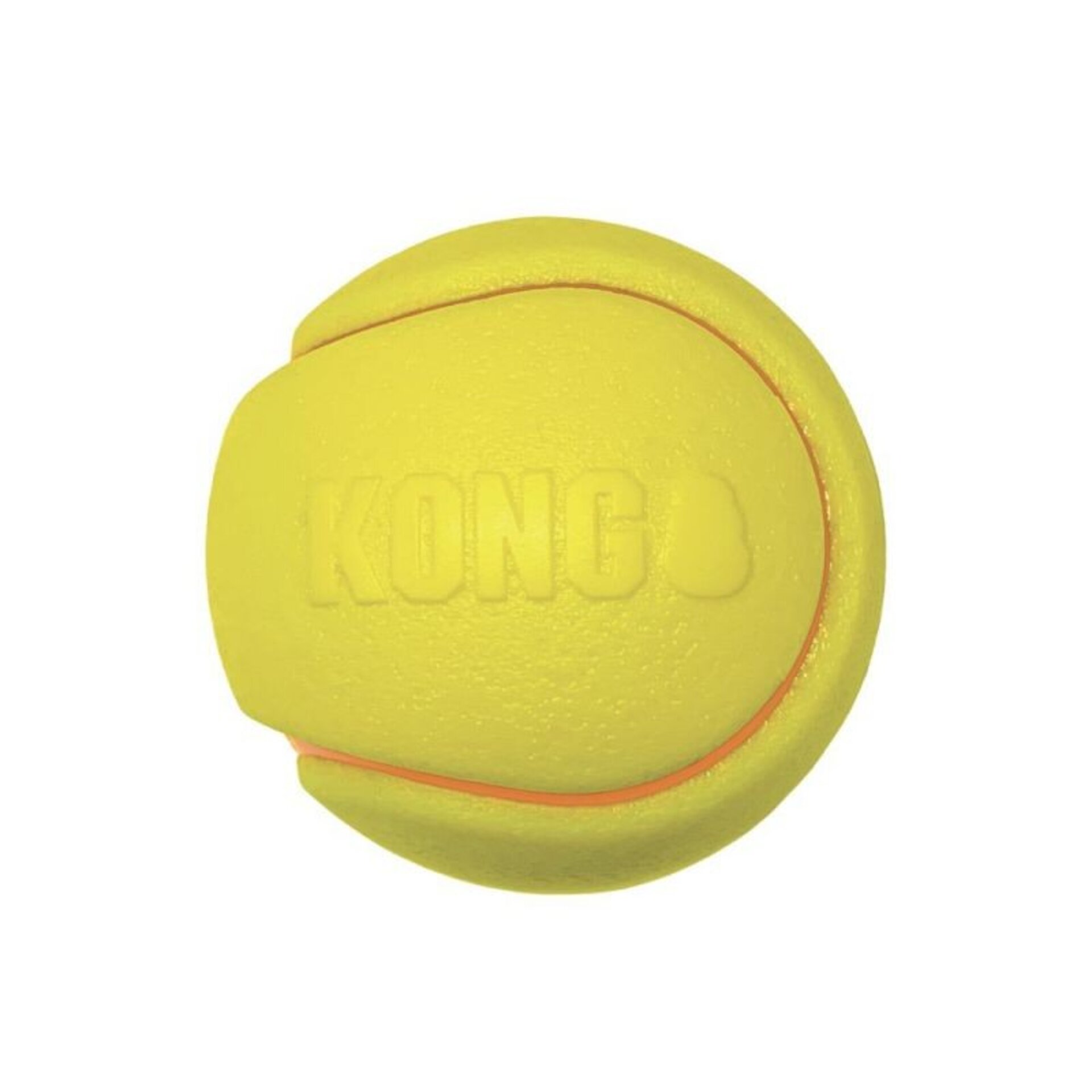 Pelotas Kong Squeezz Tennis - 2