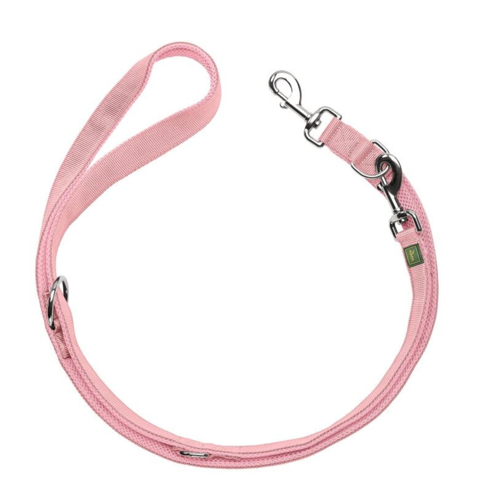 Correas Divo Up Multiposicion Hunter - 6