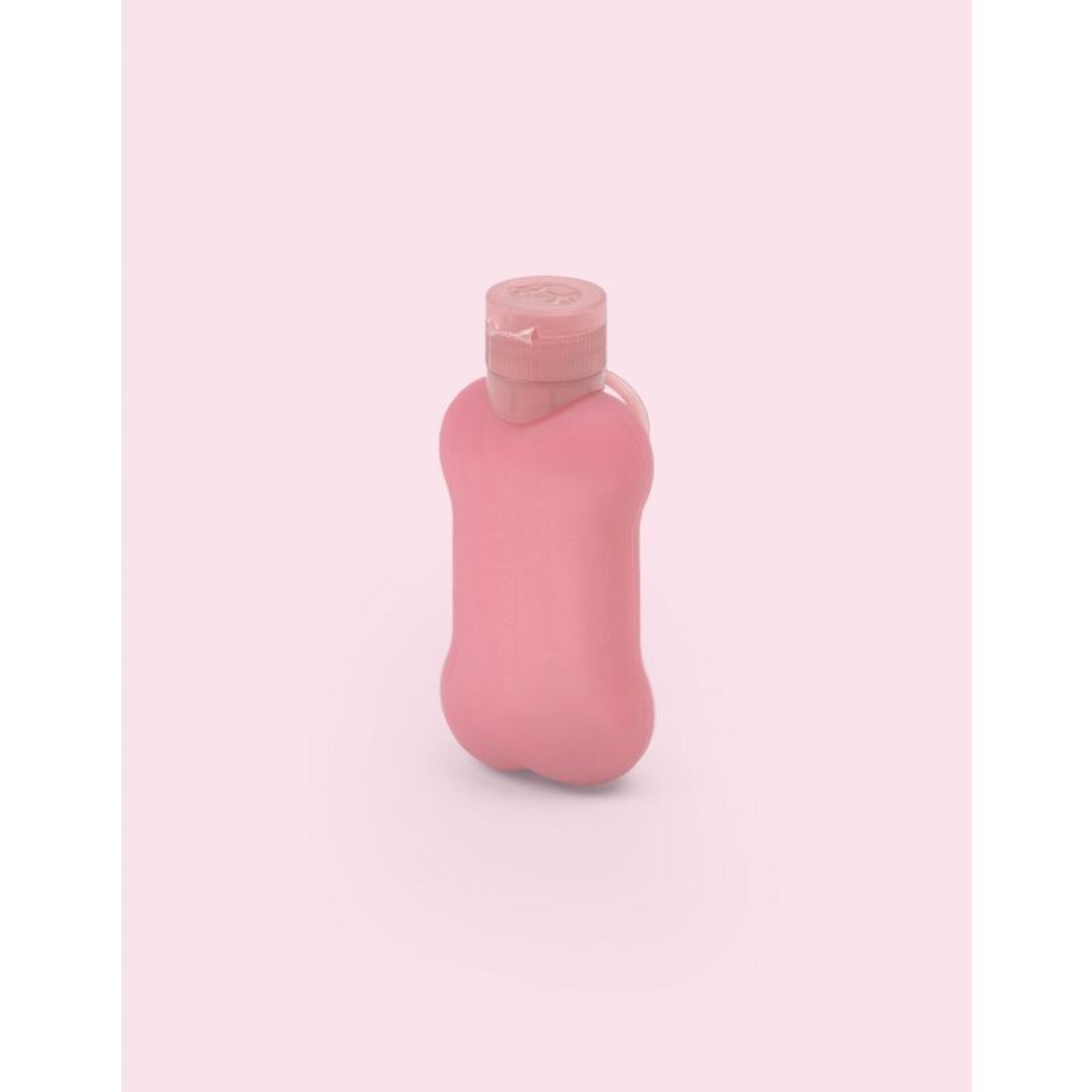 Bon Ton Pi Botella Para Agua - 5
