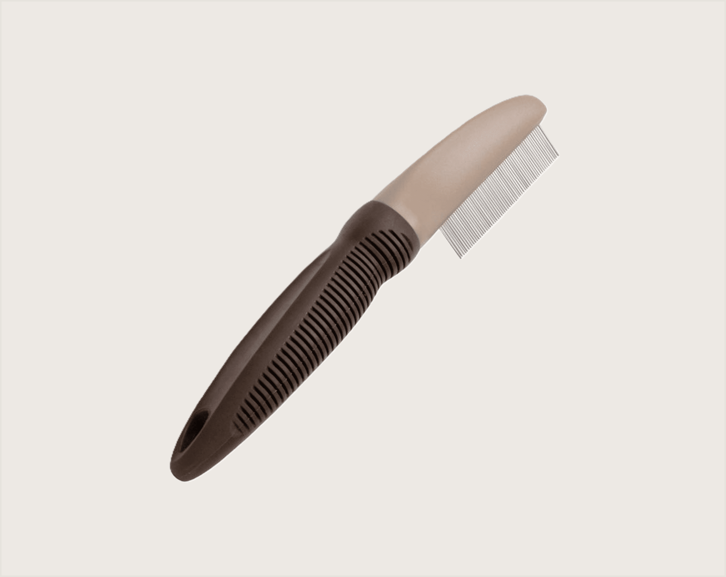 Gloria Peine Lagrimales y Bigotes para Mascotas - 1