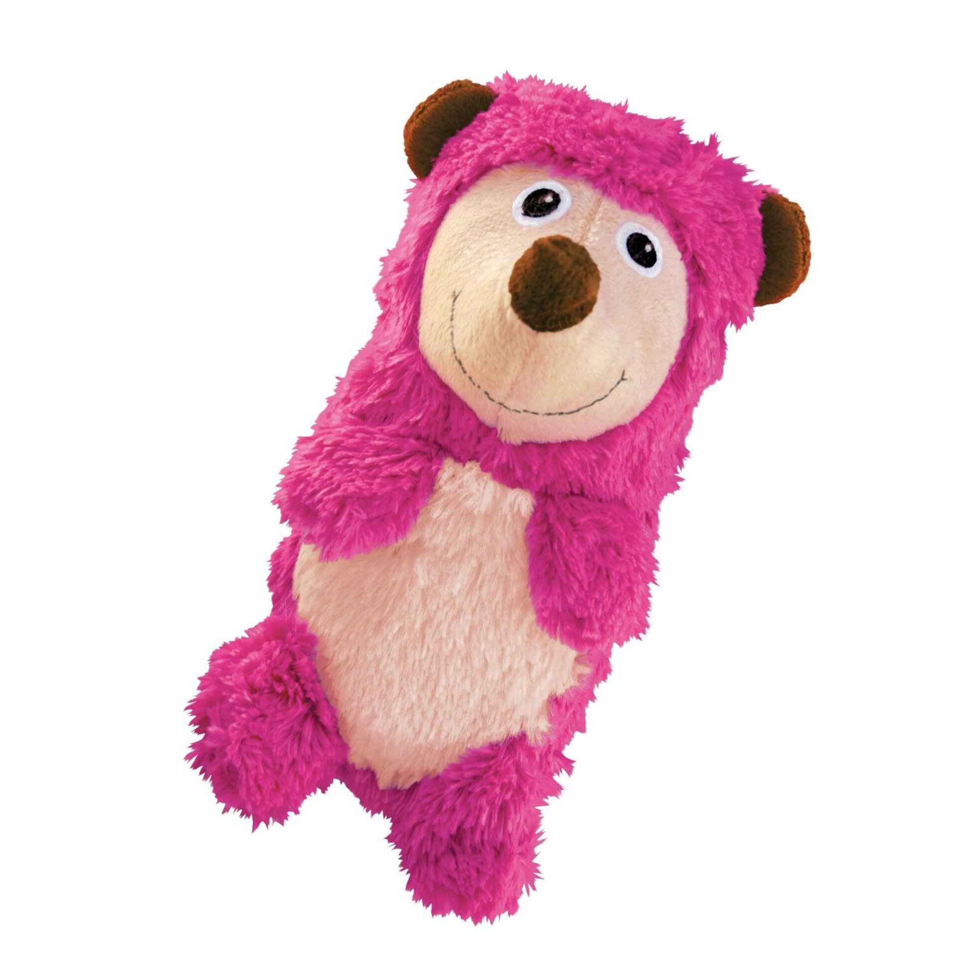 Peluche Kong Huggz Erizo - 2