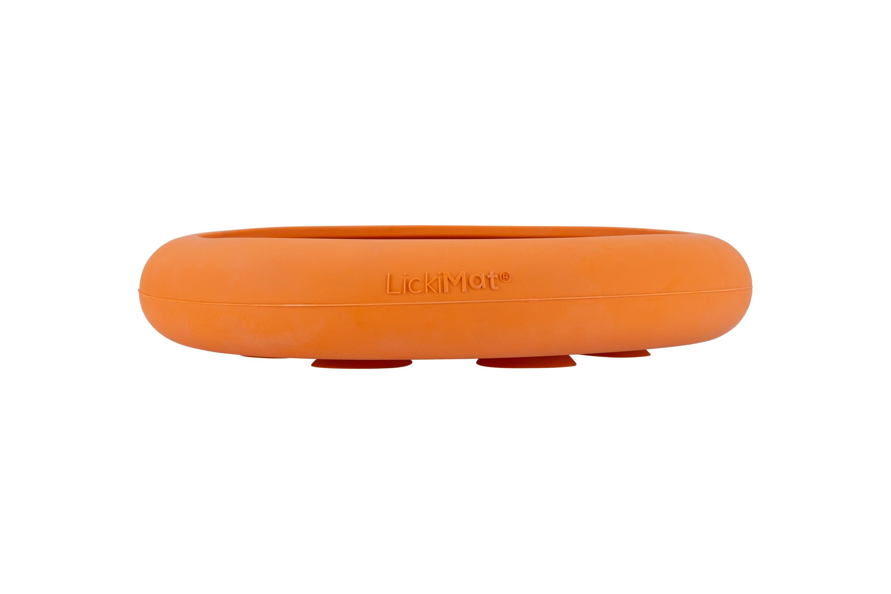 Lickimat Perro Ufo - 13