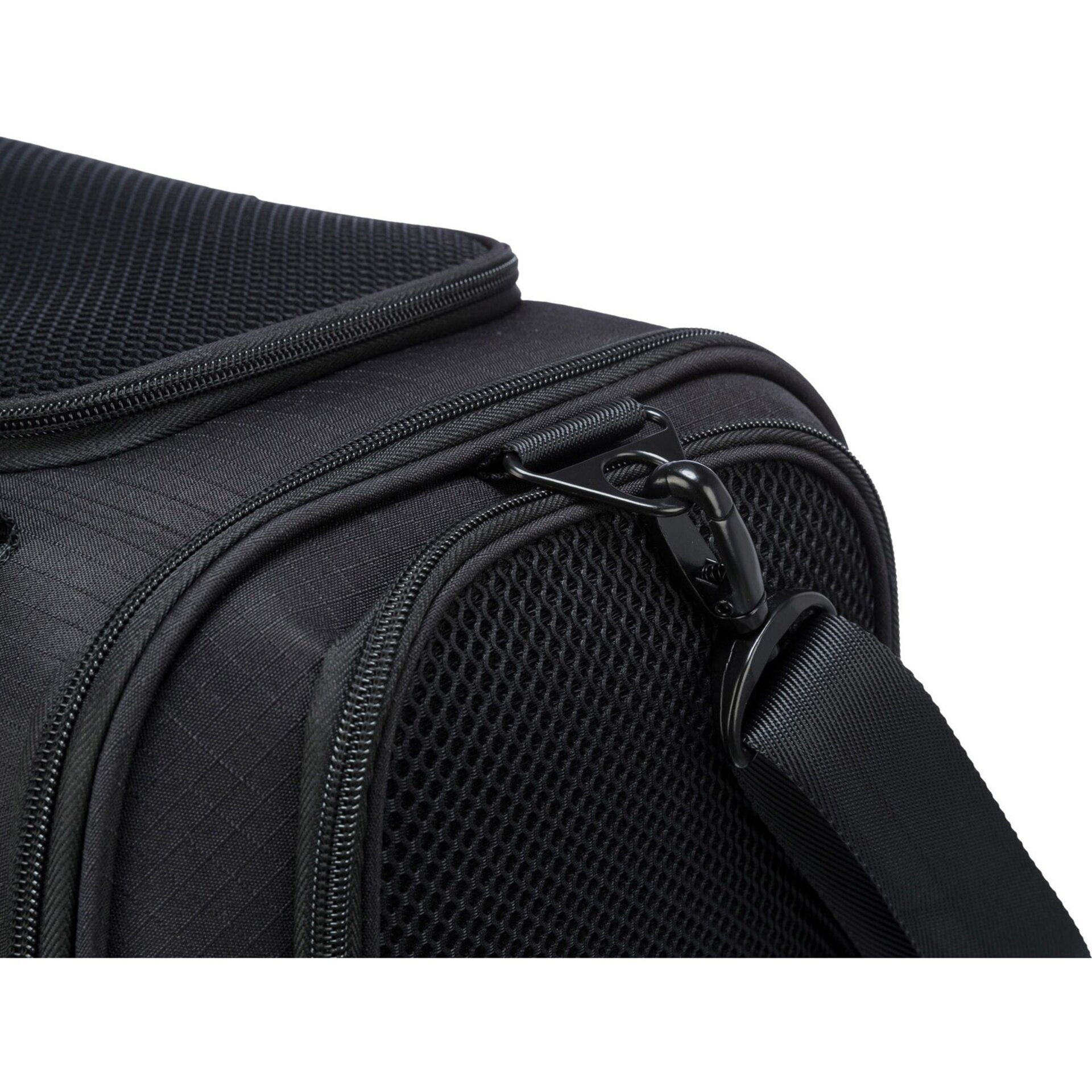 Bolso para Vuelo Airline Plane - 7