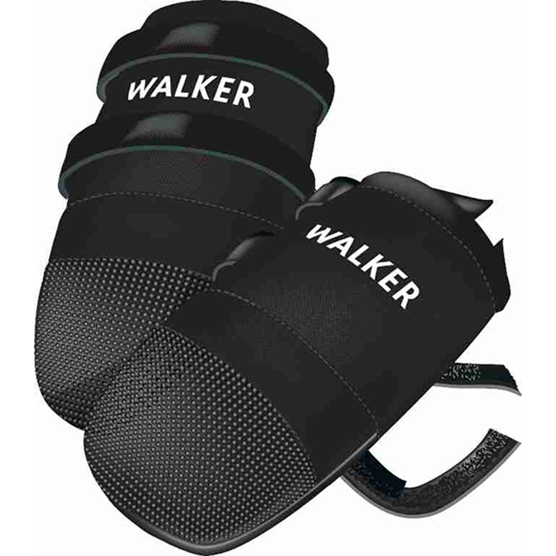 Botas Protectoras Walker Care - 2