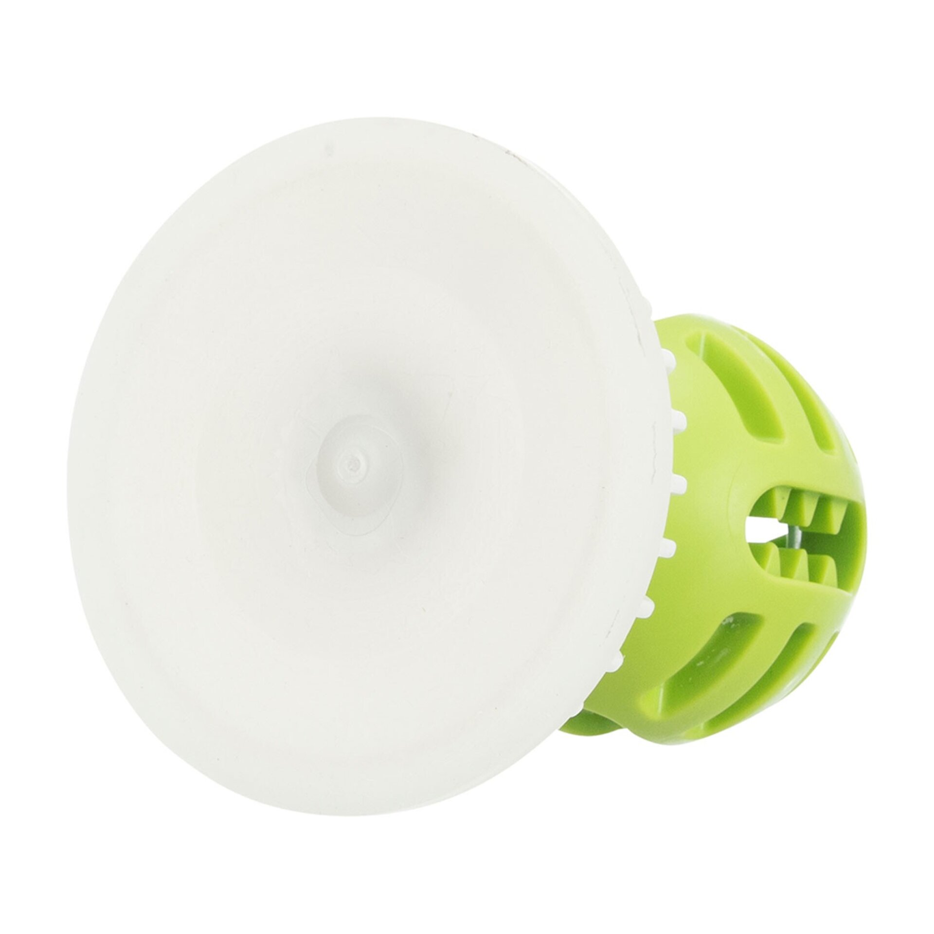 Lick'n' Snack Pelota Fija - 5