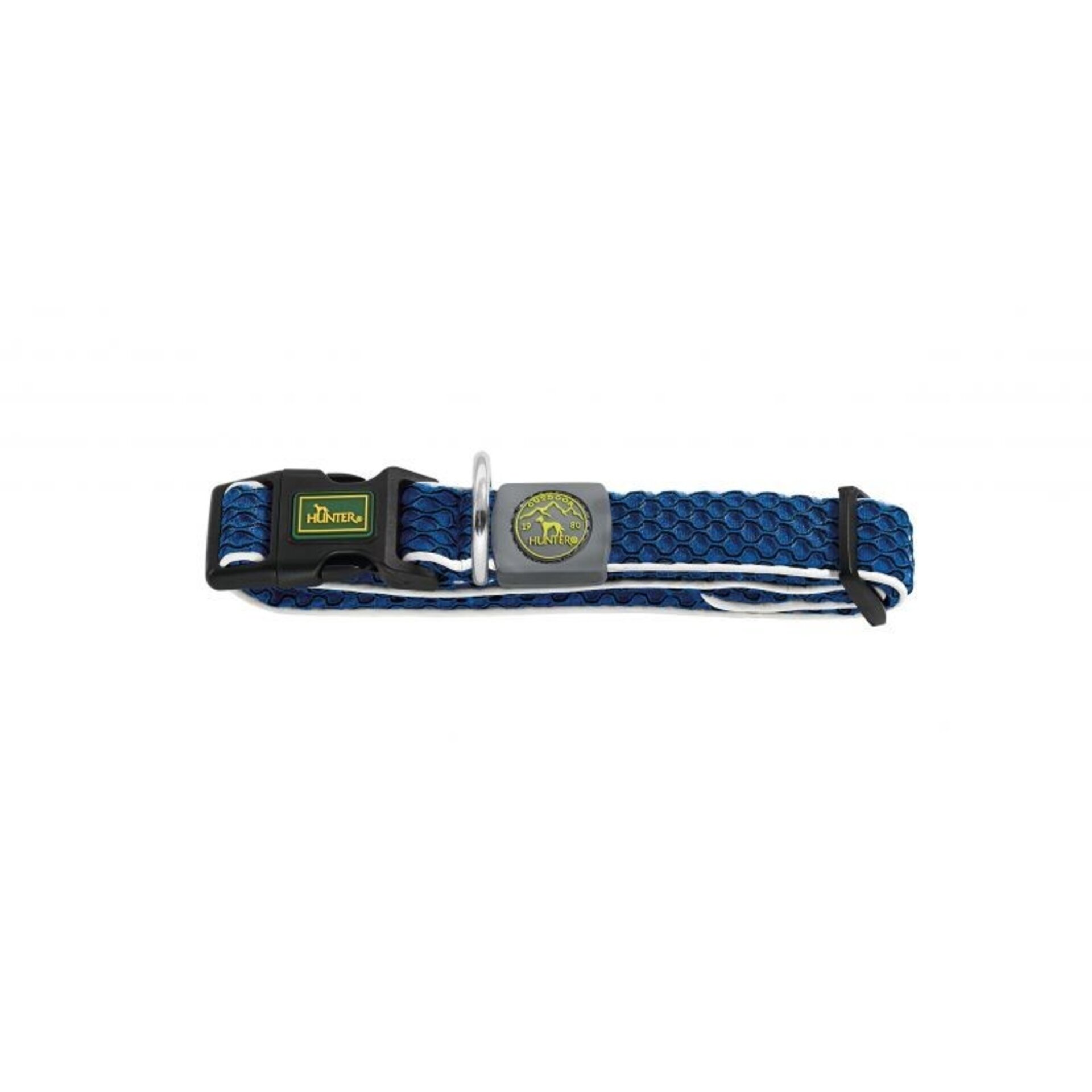 Collares Hilo Vario Basic Hunter - 7