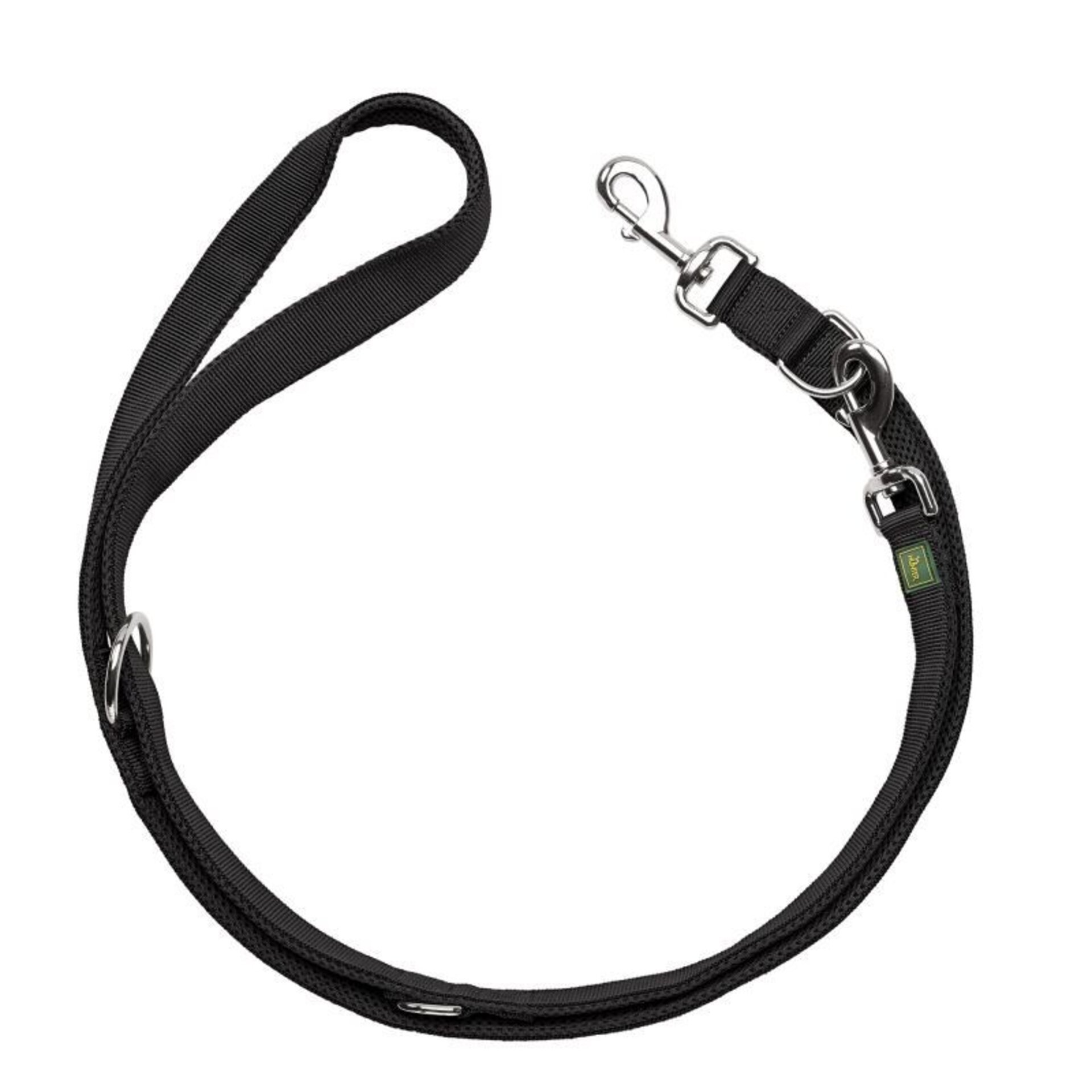 Correas Divo Up Multiposicion Hunter - 3
