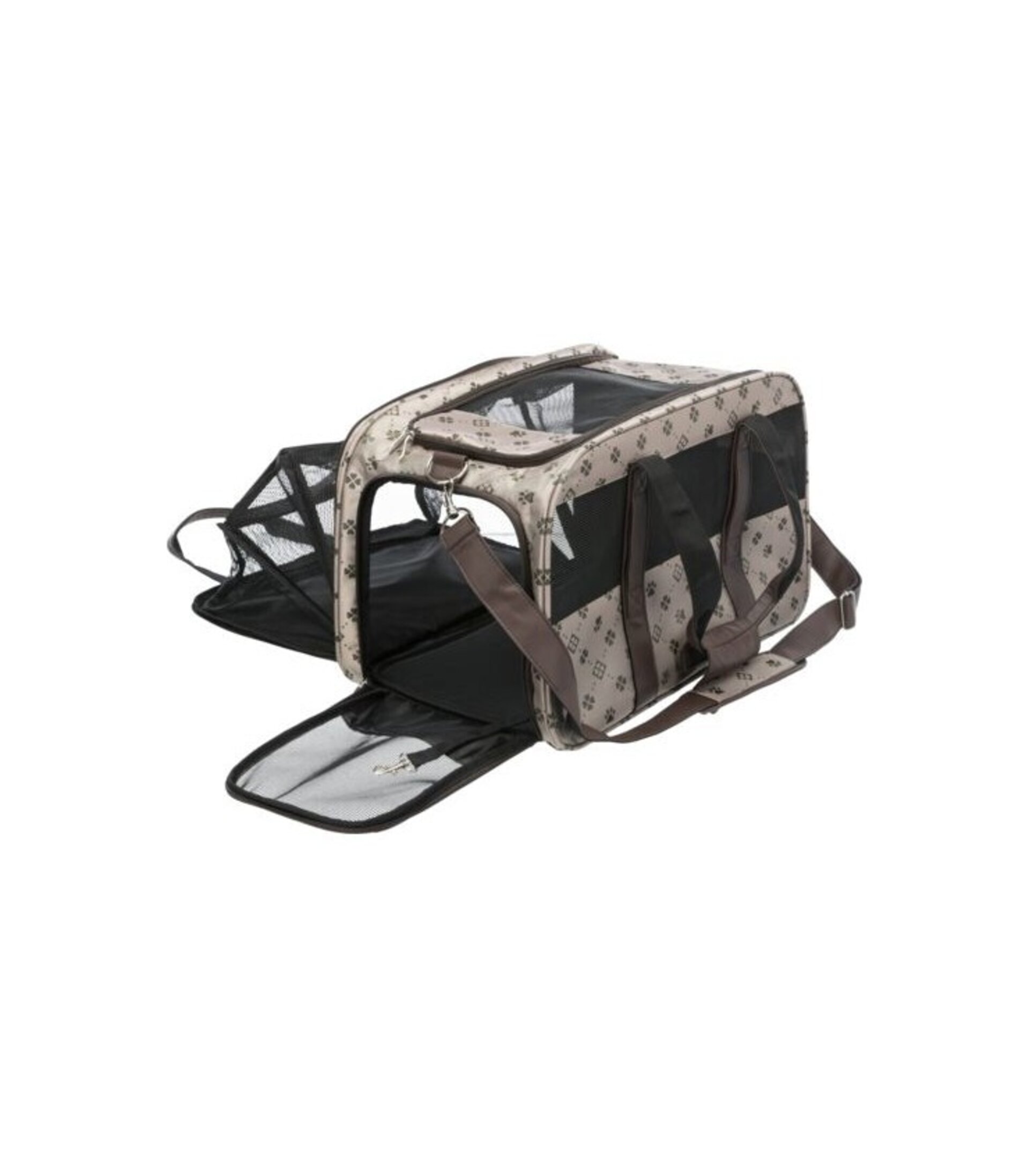 Bolsa Maxima - 6