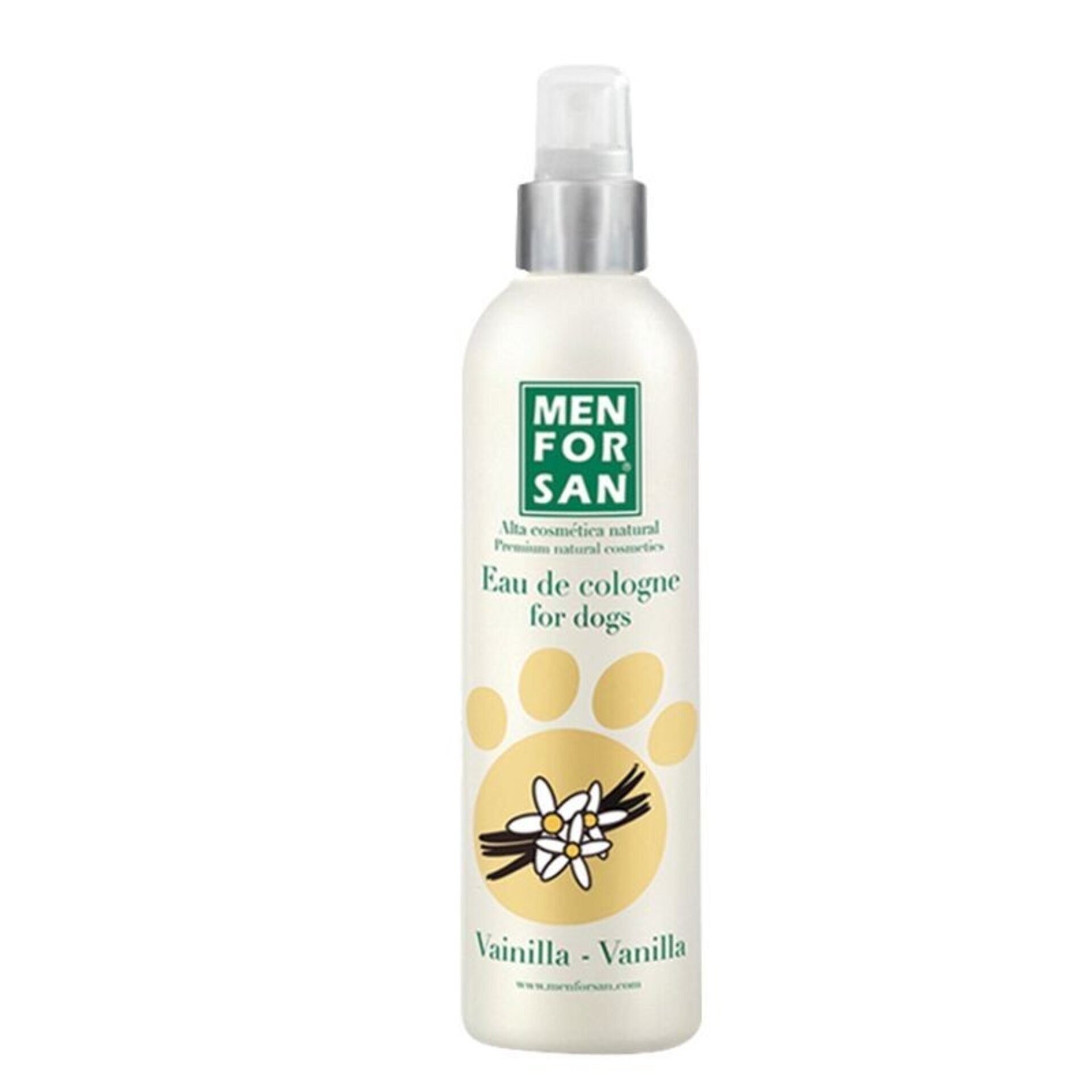 Agua De Colonia Men For San - 24