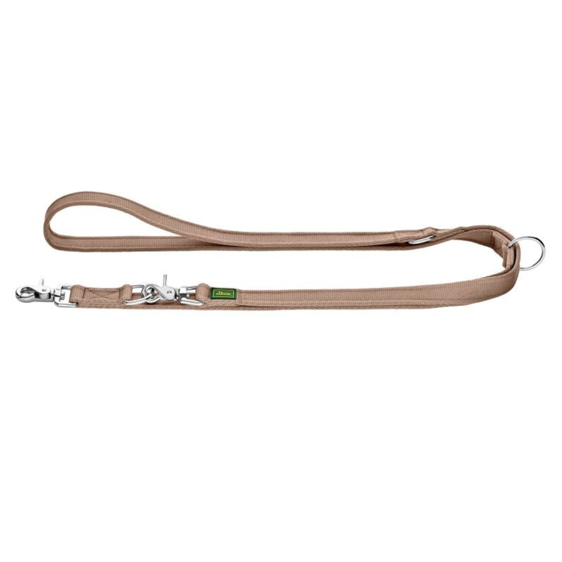 Correas Ajustables Inari Hunter - 5