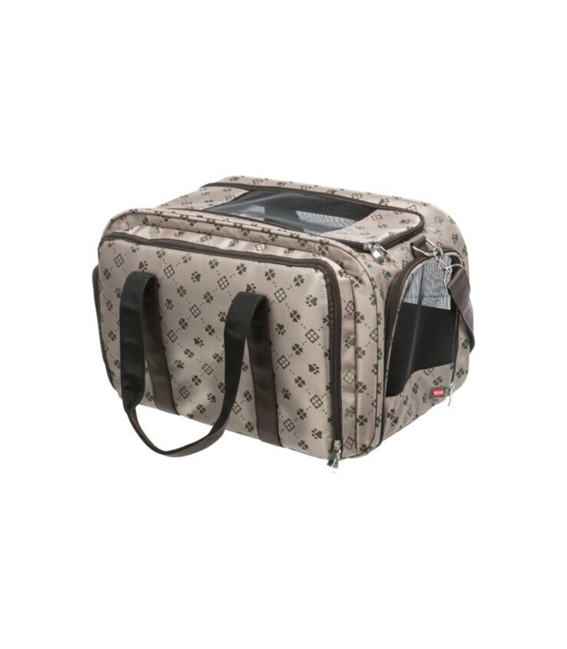 Bolsa Maxima - 4
