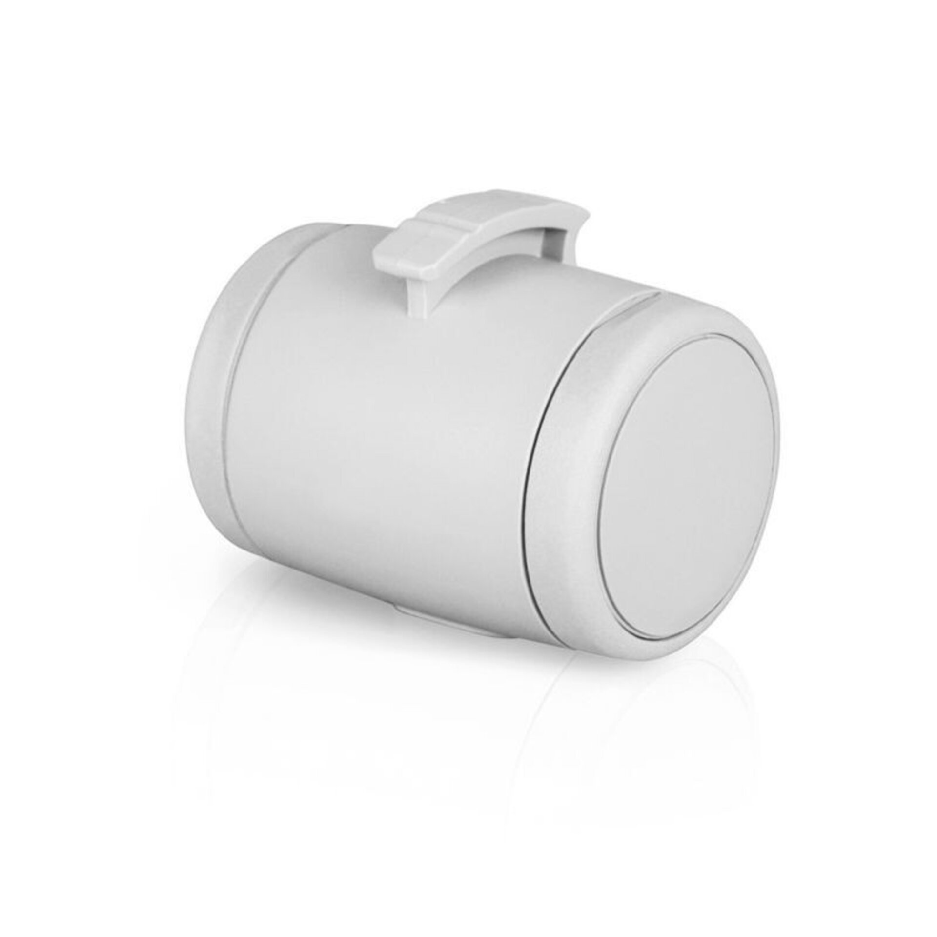 Flexi Multi Box - 4