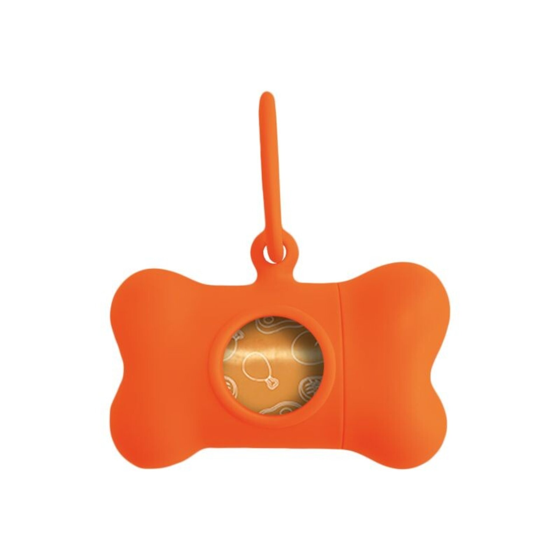Dispensador Bon Ton Neon - 2