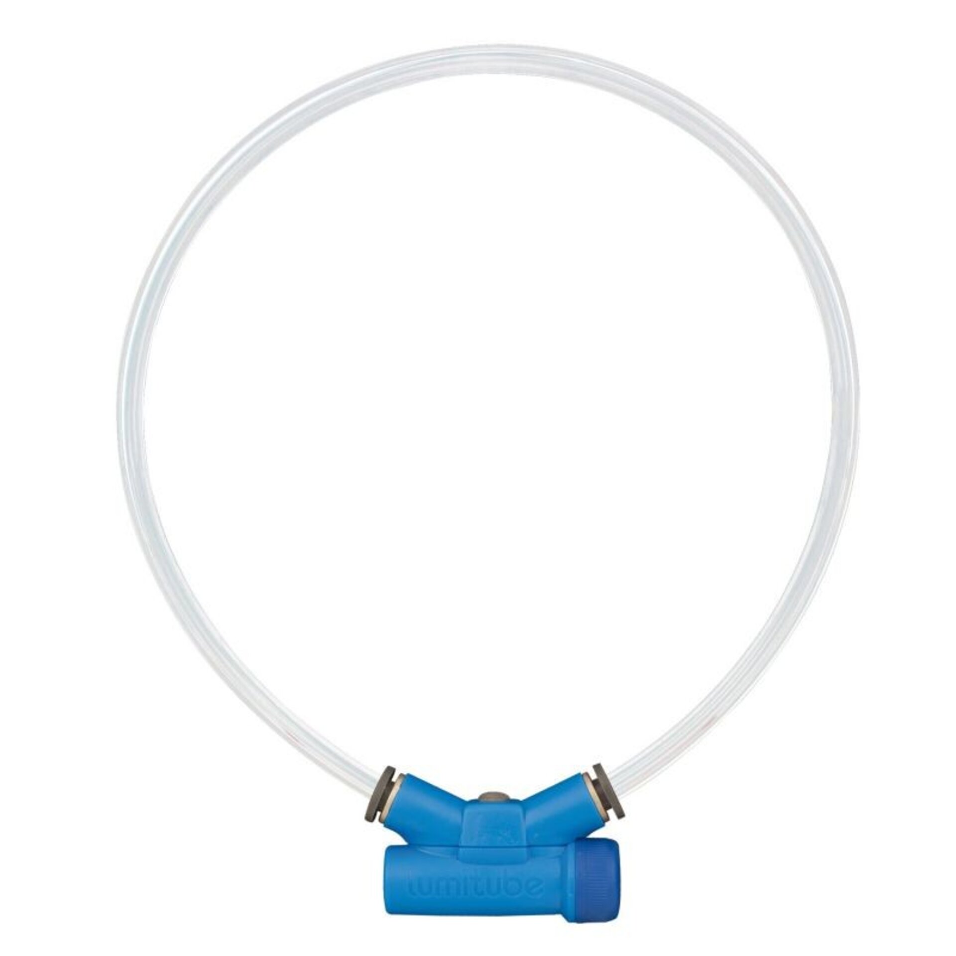 Collares Luminosos De Seguridad RedDingo - 2