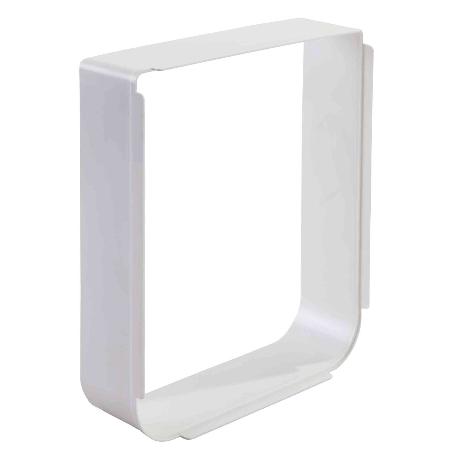 Pieza Extensible De Túnel Para Sure Flap Perros - 2