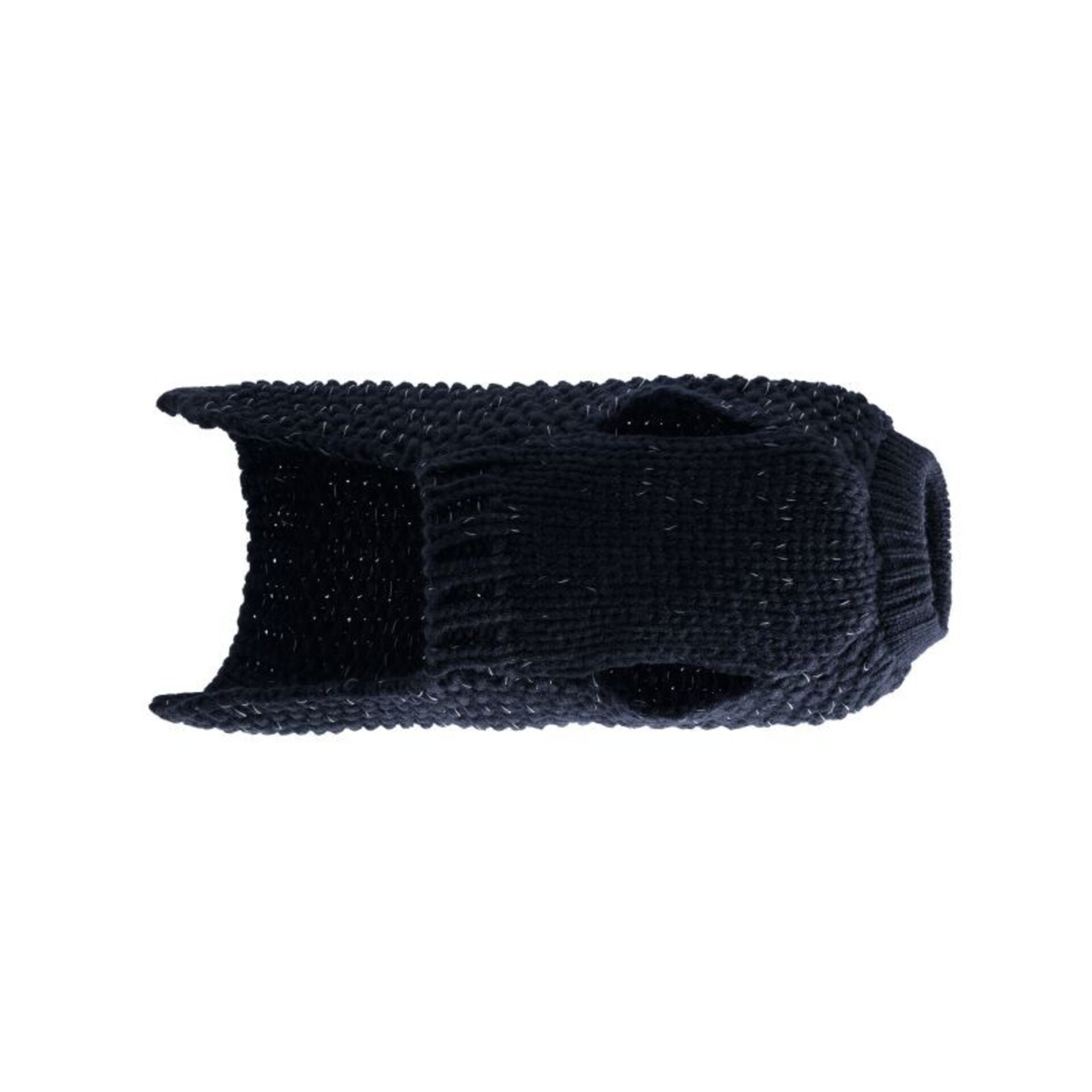 Pullover Dog Finja Hunter - 8