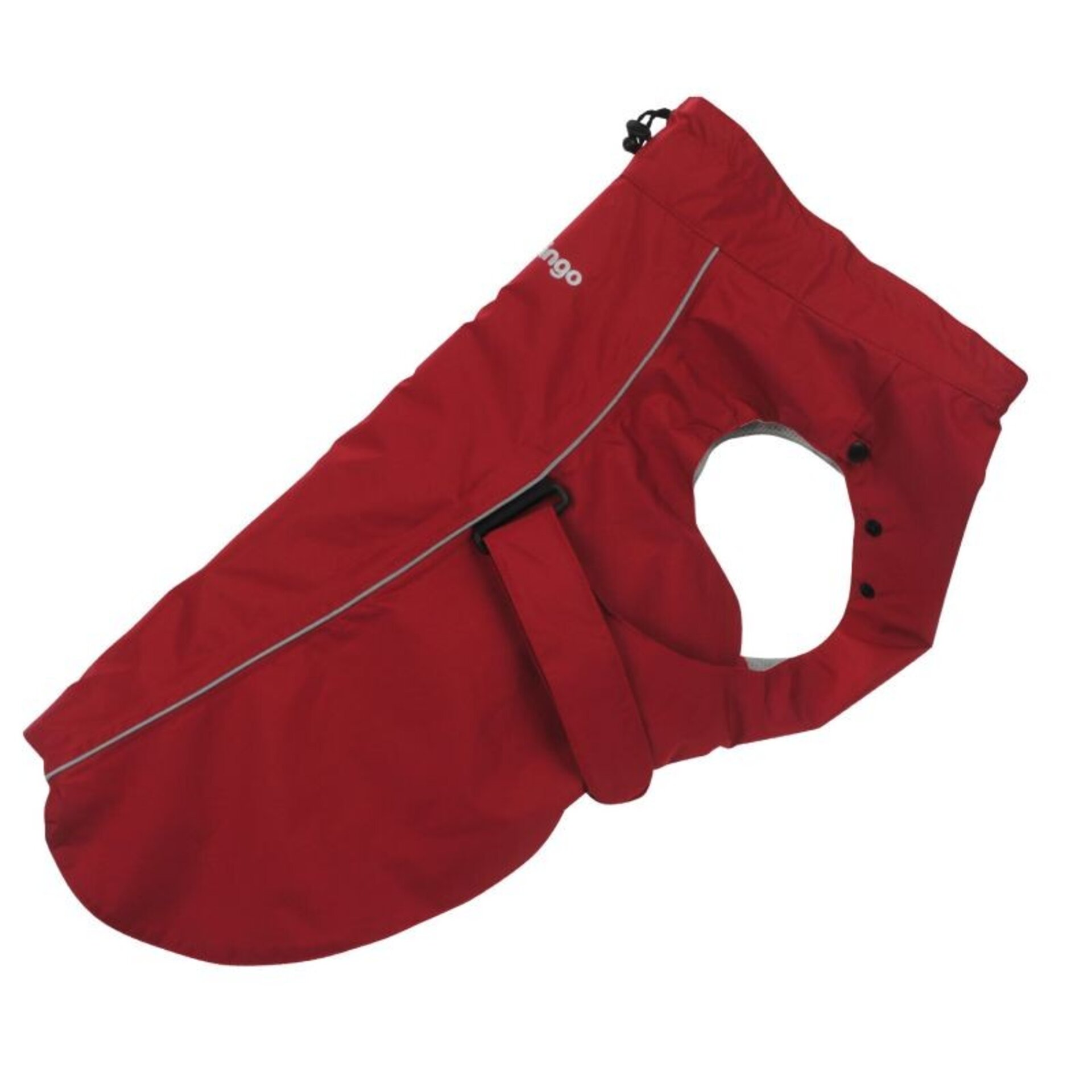Impermiable Perfect Fit RedDingo - 3