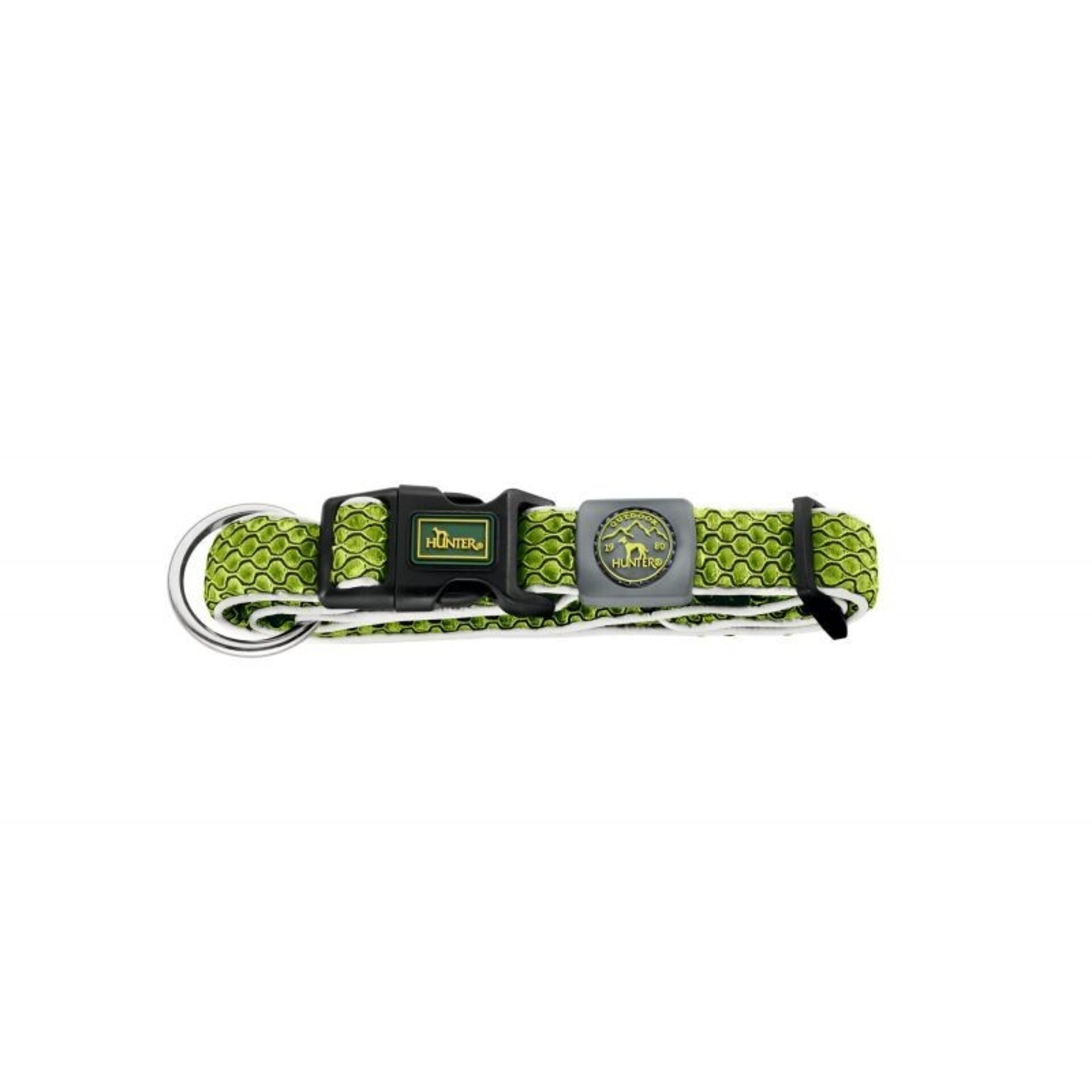 Collares Hilo Vario Plus Hunter - 12