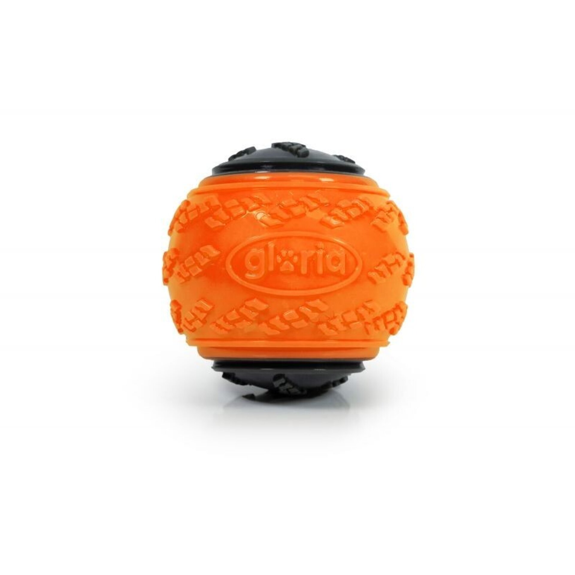 Pelota Play And Run Mega Squeaker - 11
