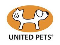 Unitedpets
