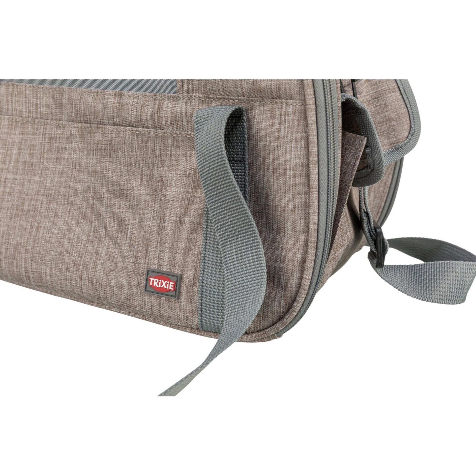 Trixie Bolsa Madison para Mascotas - 9