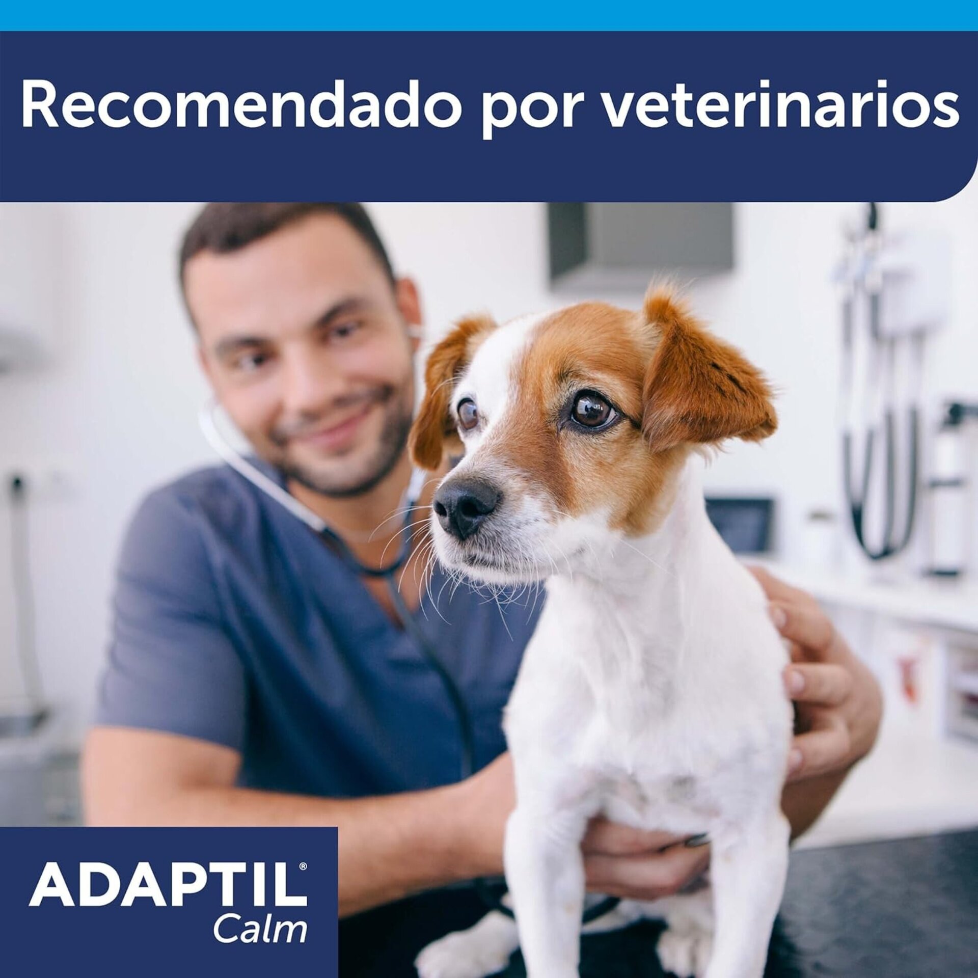 Adaptil Collar Adulto - 11