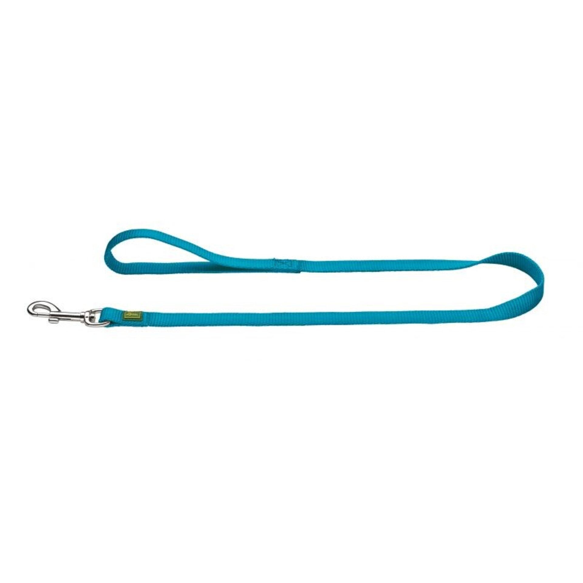 Correas Clasicas De Paseo Hunter - 7