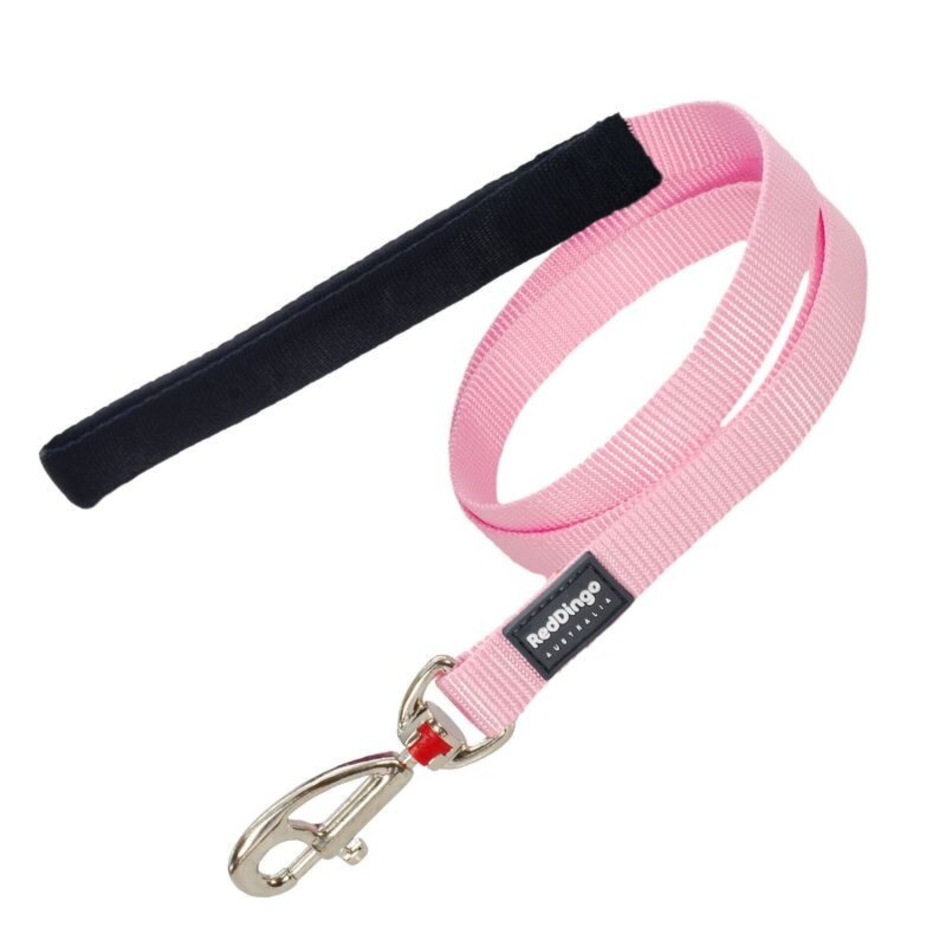 Correas Lisa RedDingo - 12