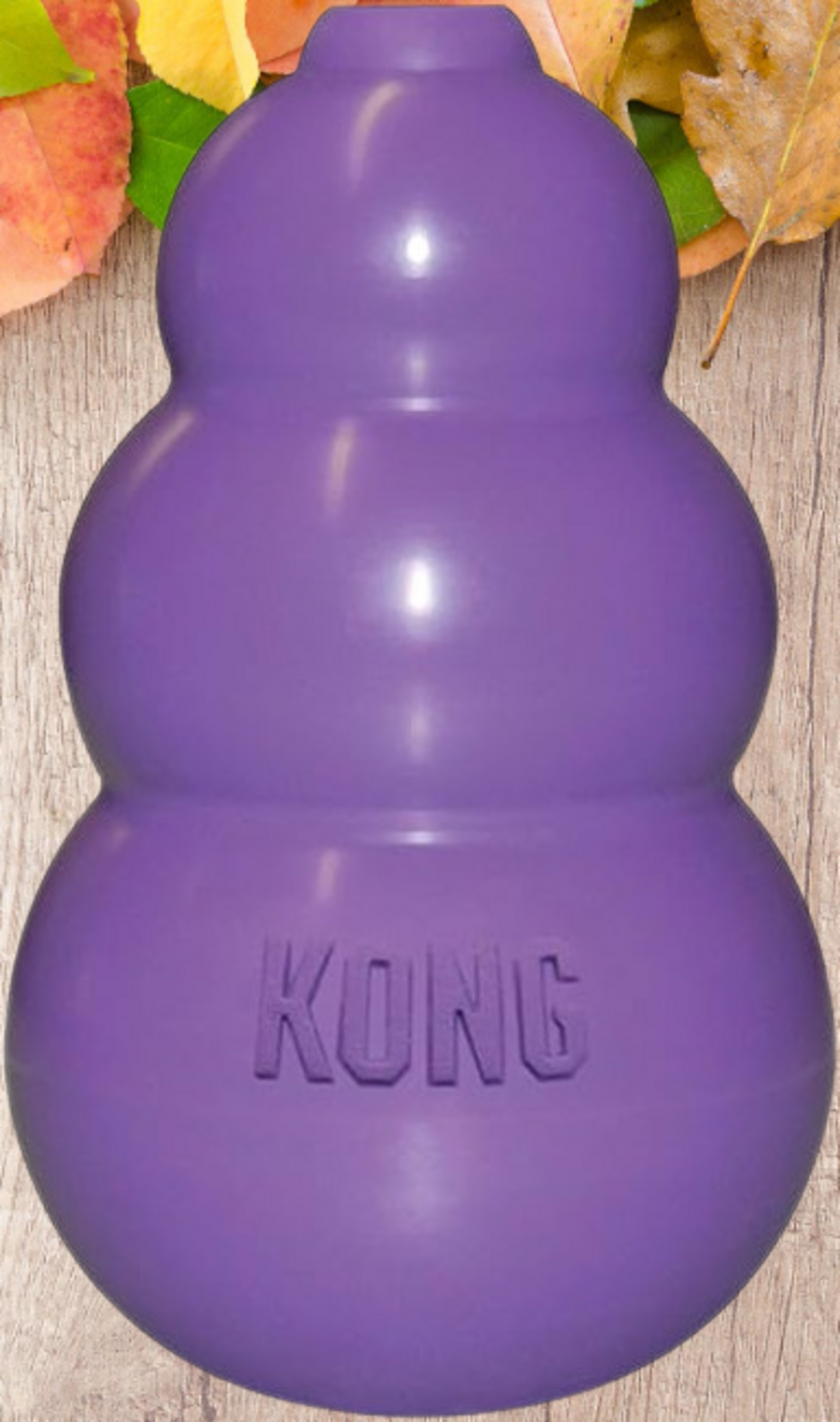 Kong Para Gatos Kitty - 2