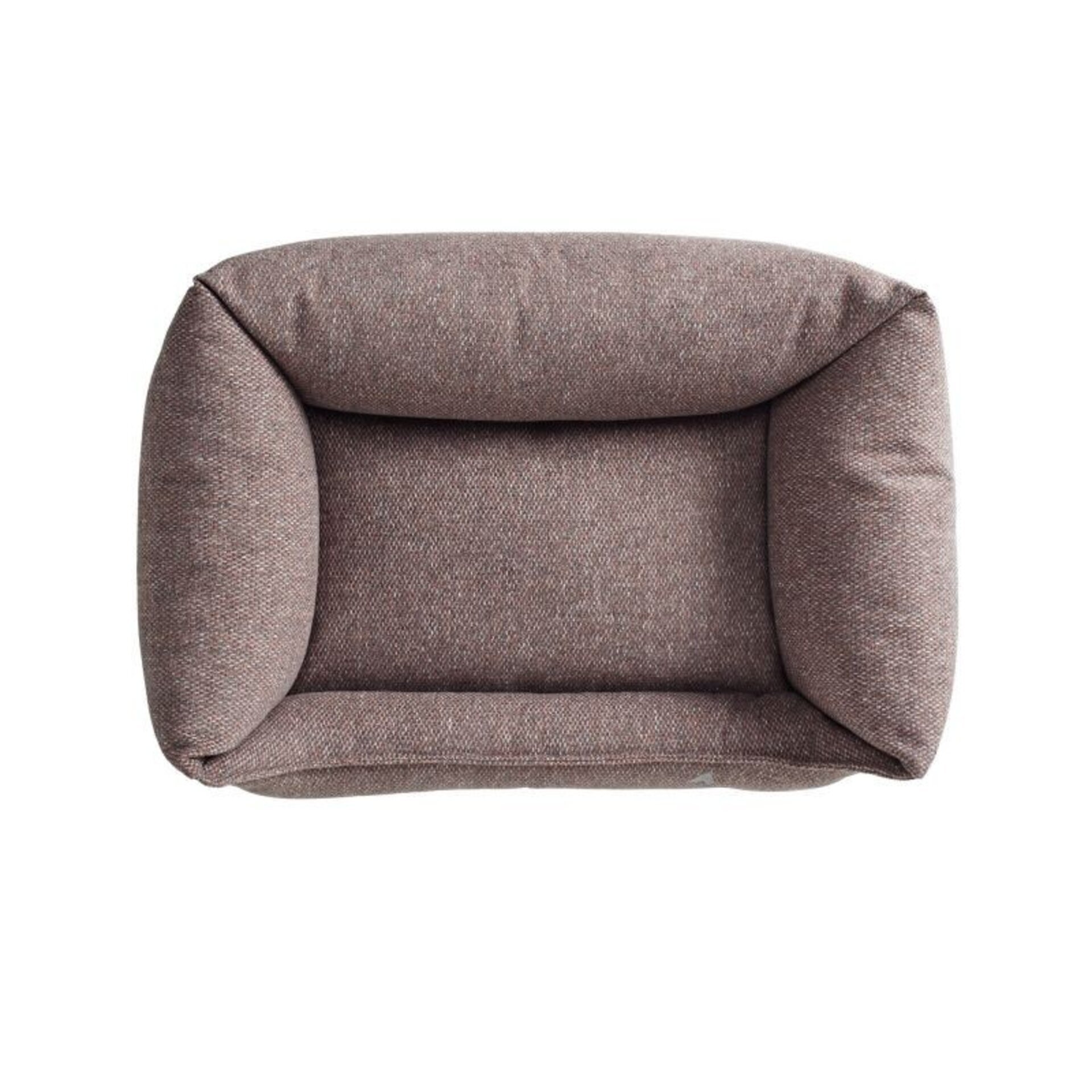 Sofa Prag Hunter - 8