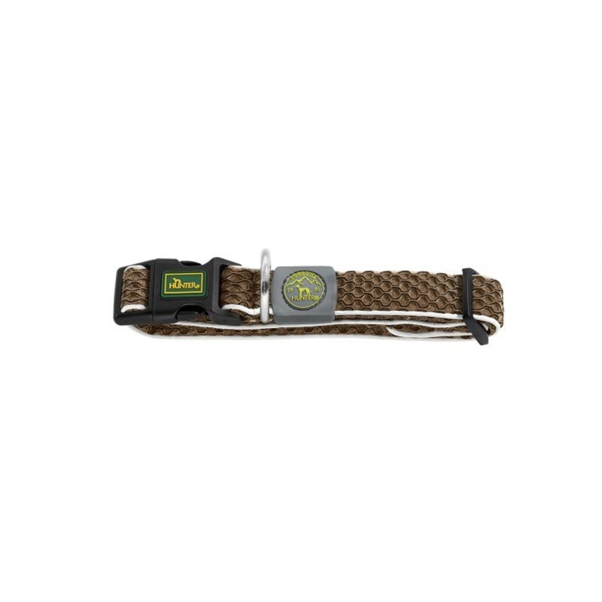 Collares Hilo Vario Basic Hunter - 9