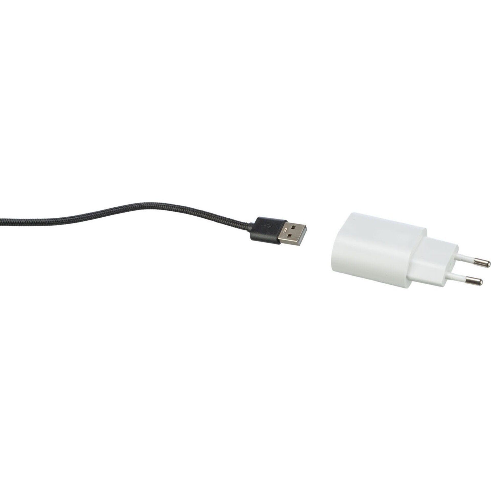 Comedero Automático Tx-C Smart 3.0L - 12