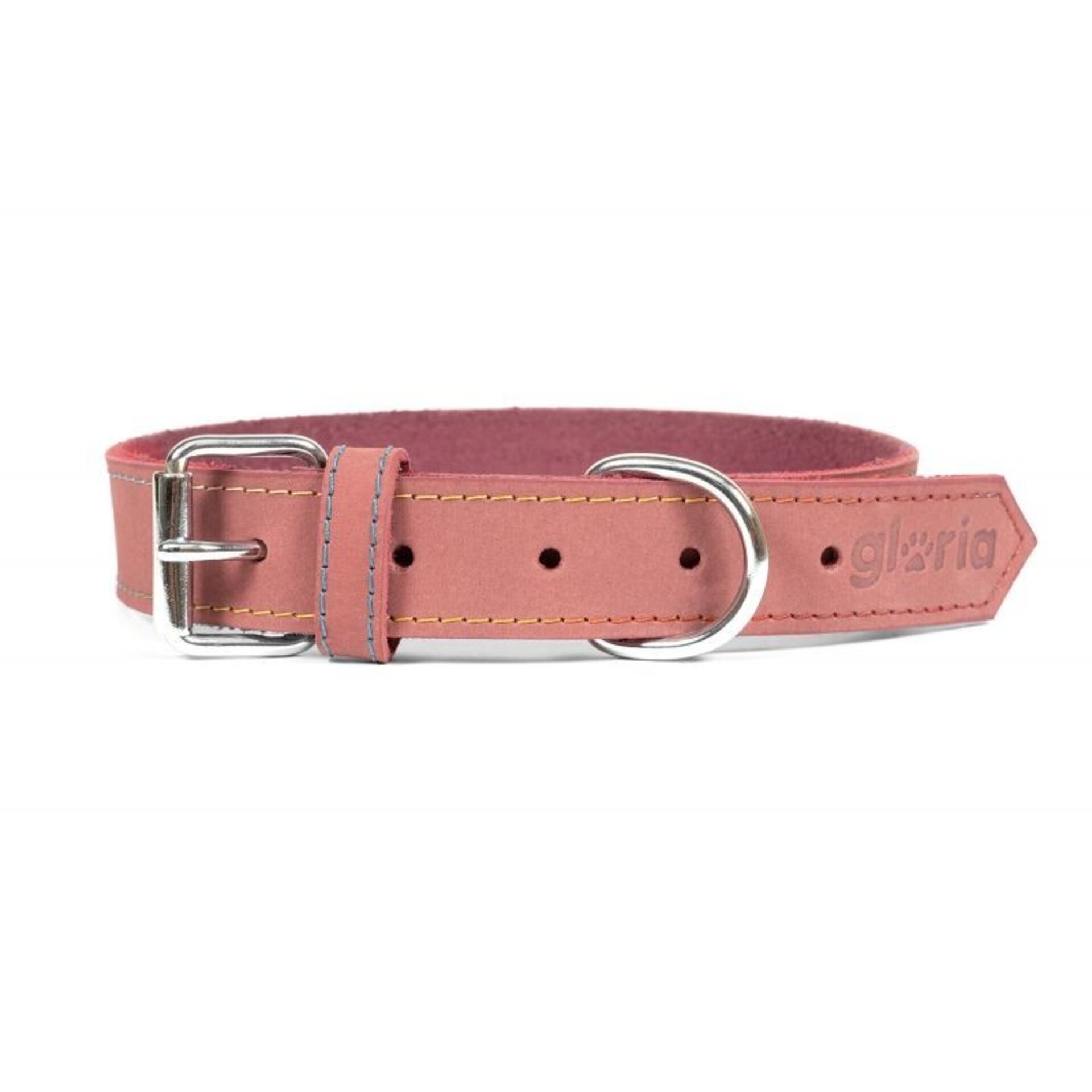 Collares De Piel Oasis - 10