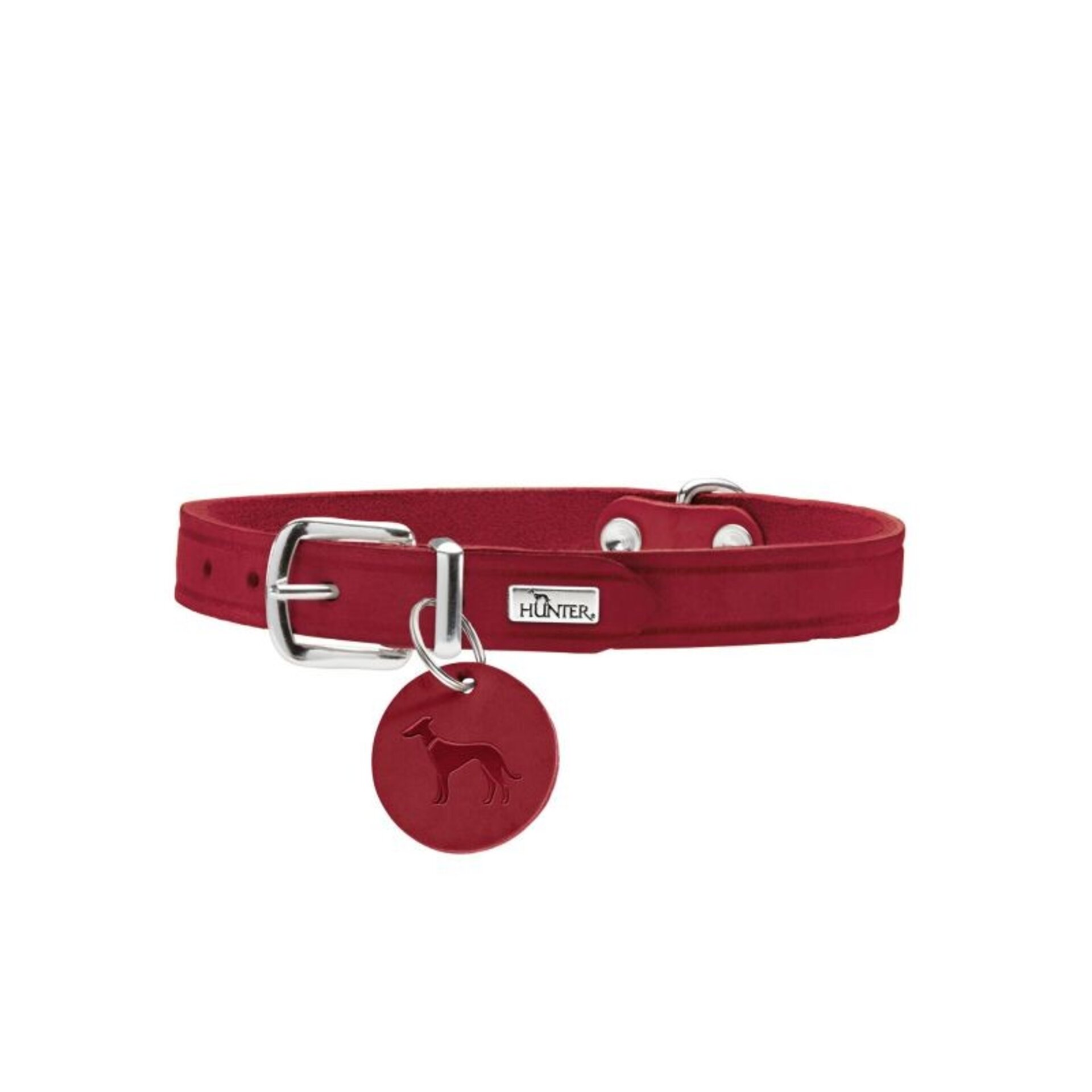 Collar Aalborg Hunter - 6