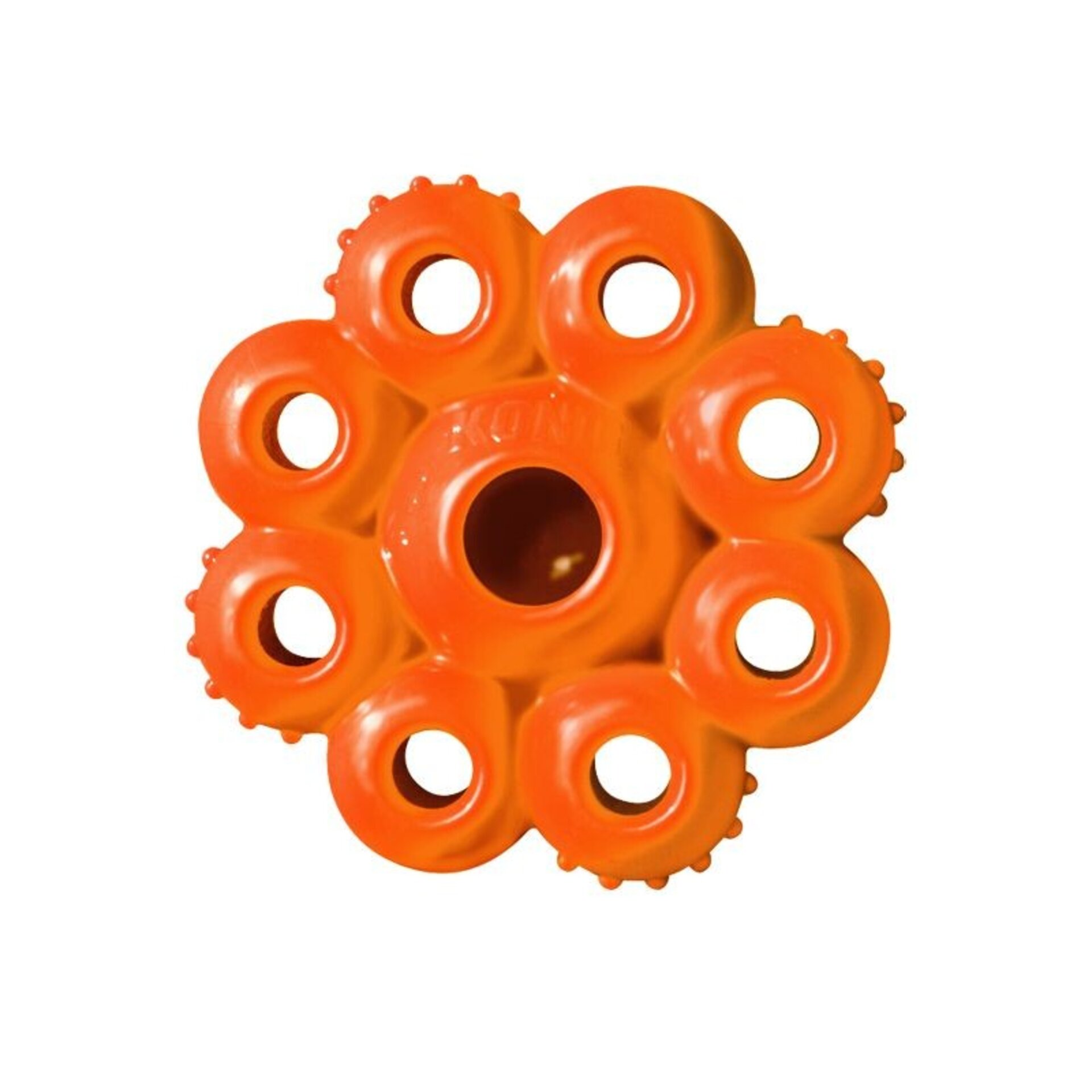 Kong Quest Estrella para Perros - 6