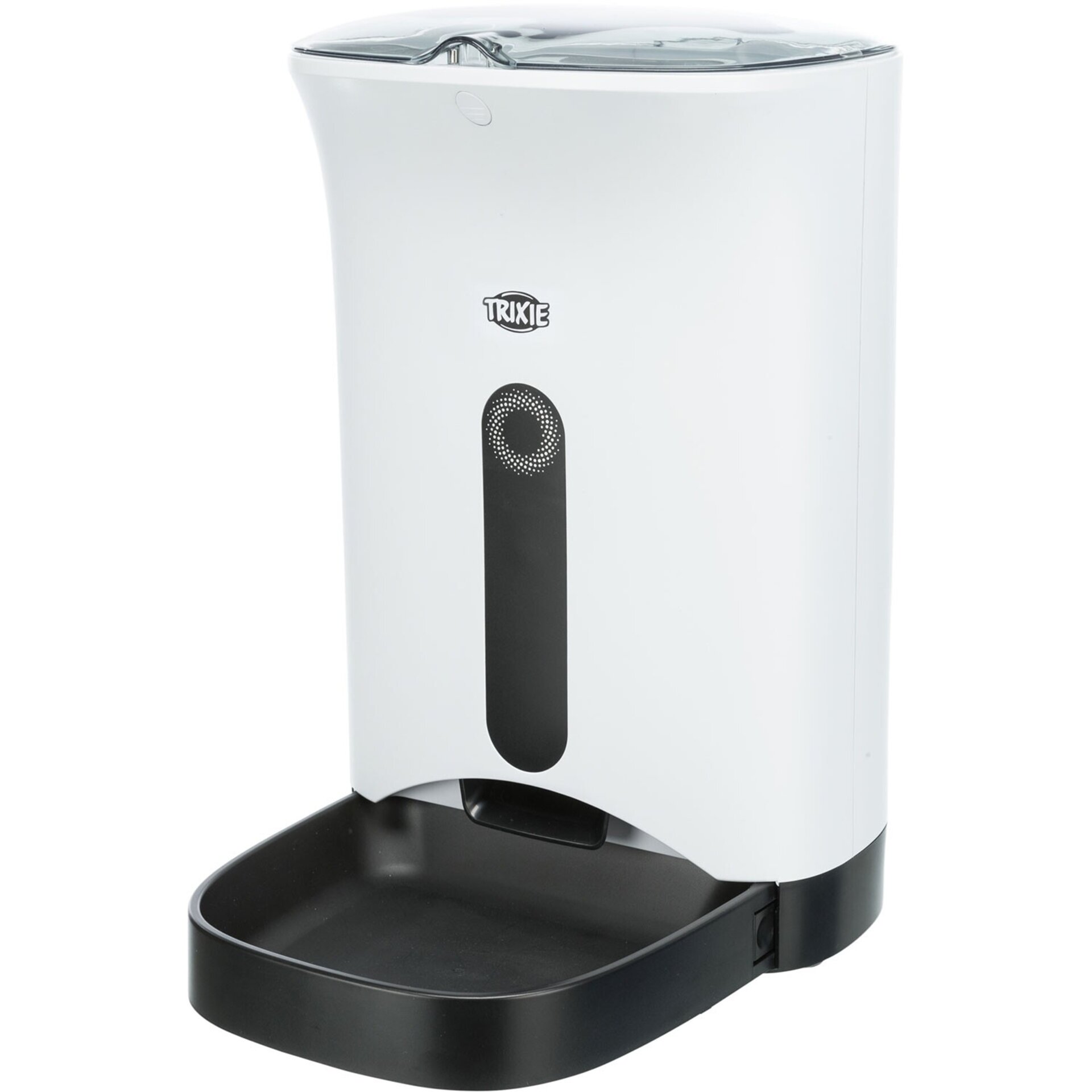 Comedero Automático Tx8 Trom - 3
