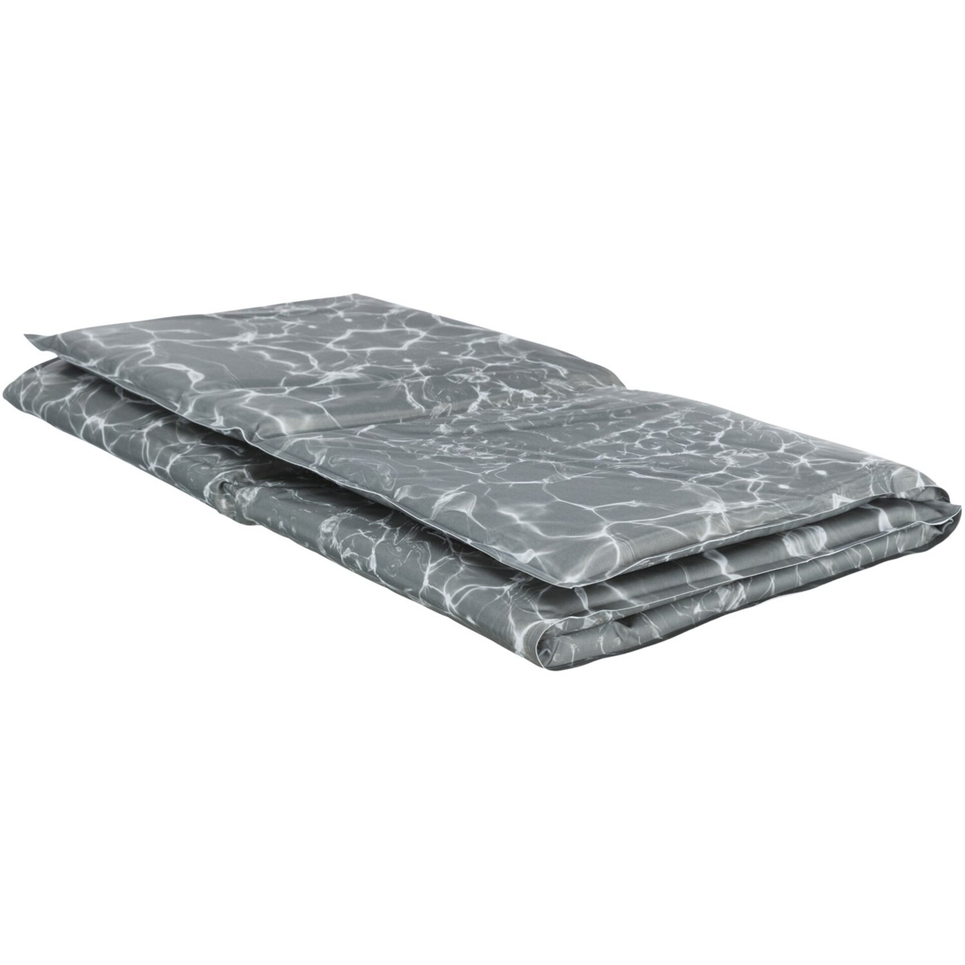 Alfombrilla Refrescante Gama Alta - 4
