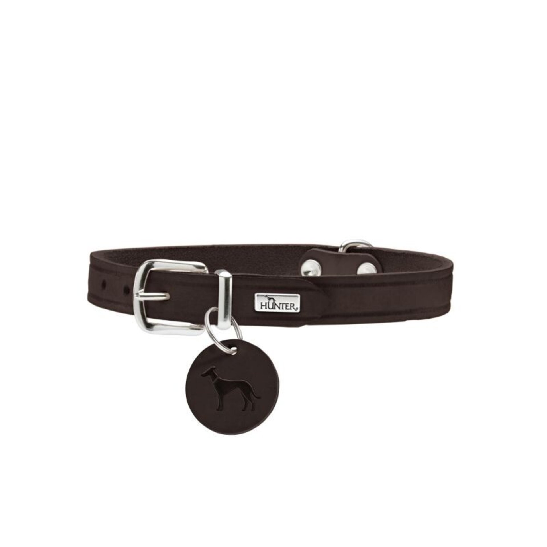 Hunter Collar Aalborg para Perros - 10