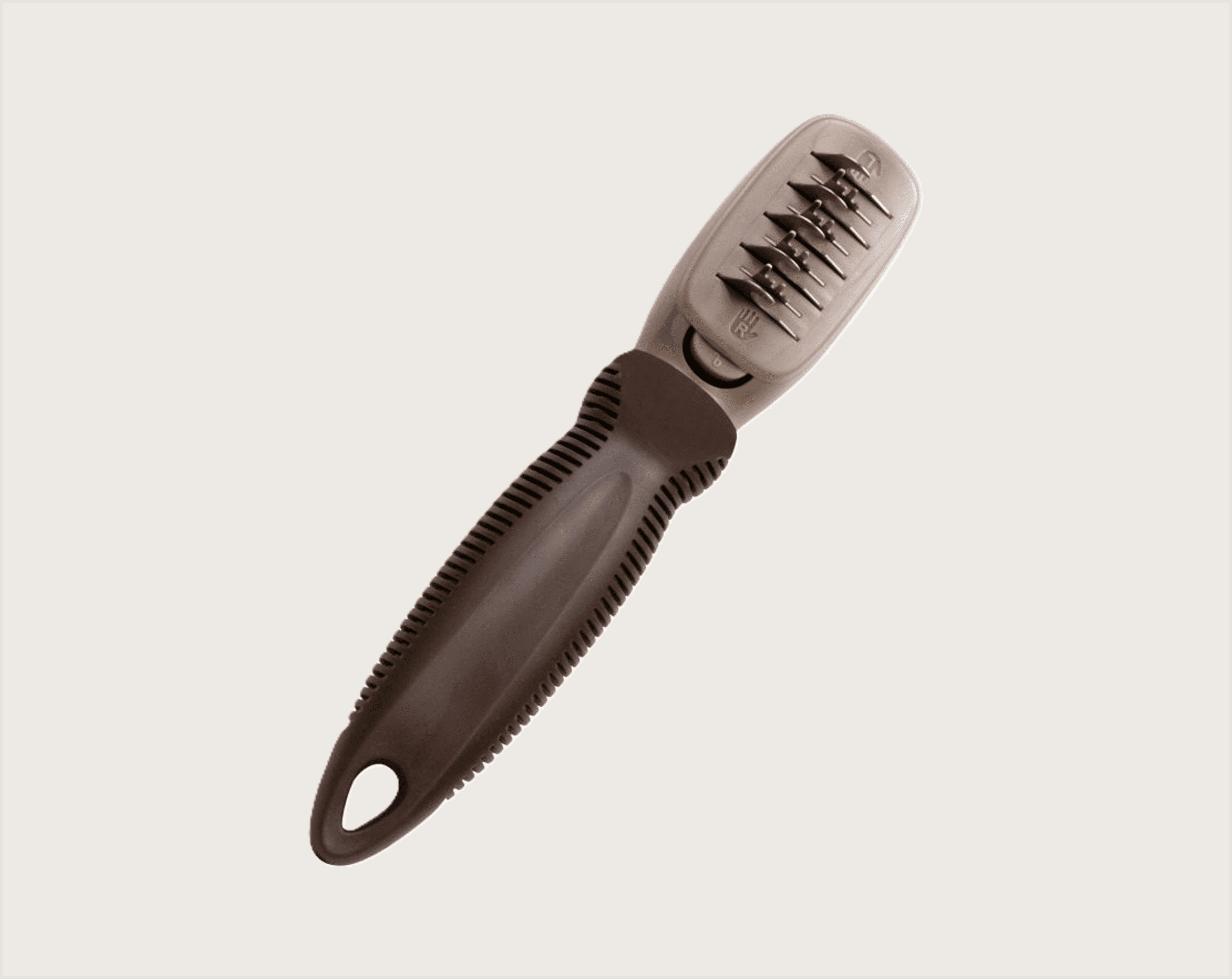 Gloria Rompe Nudos para Mascotas - 1