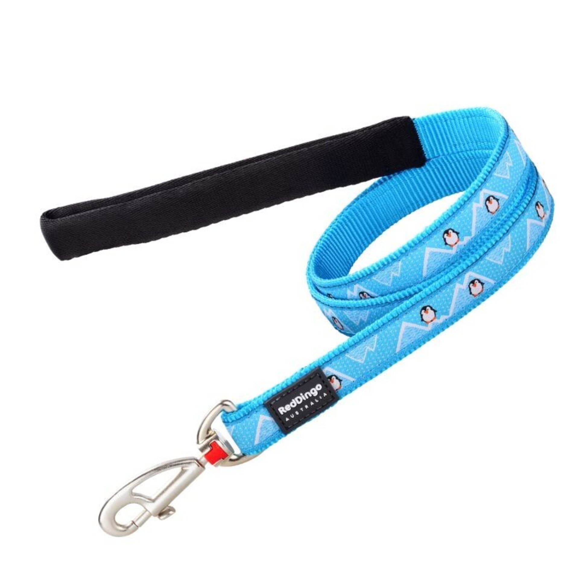 Correas Style RedDingo - 6