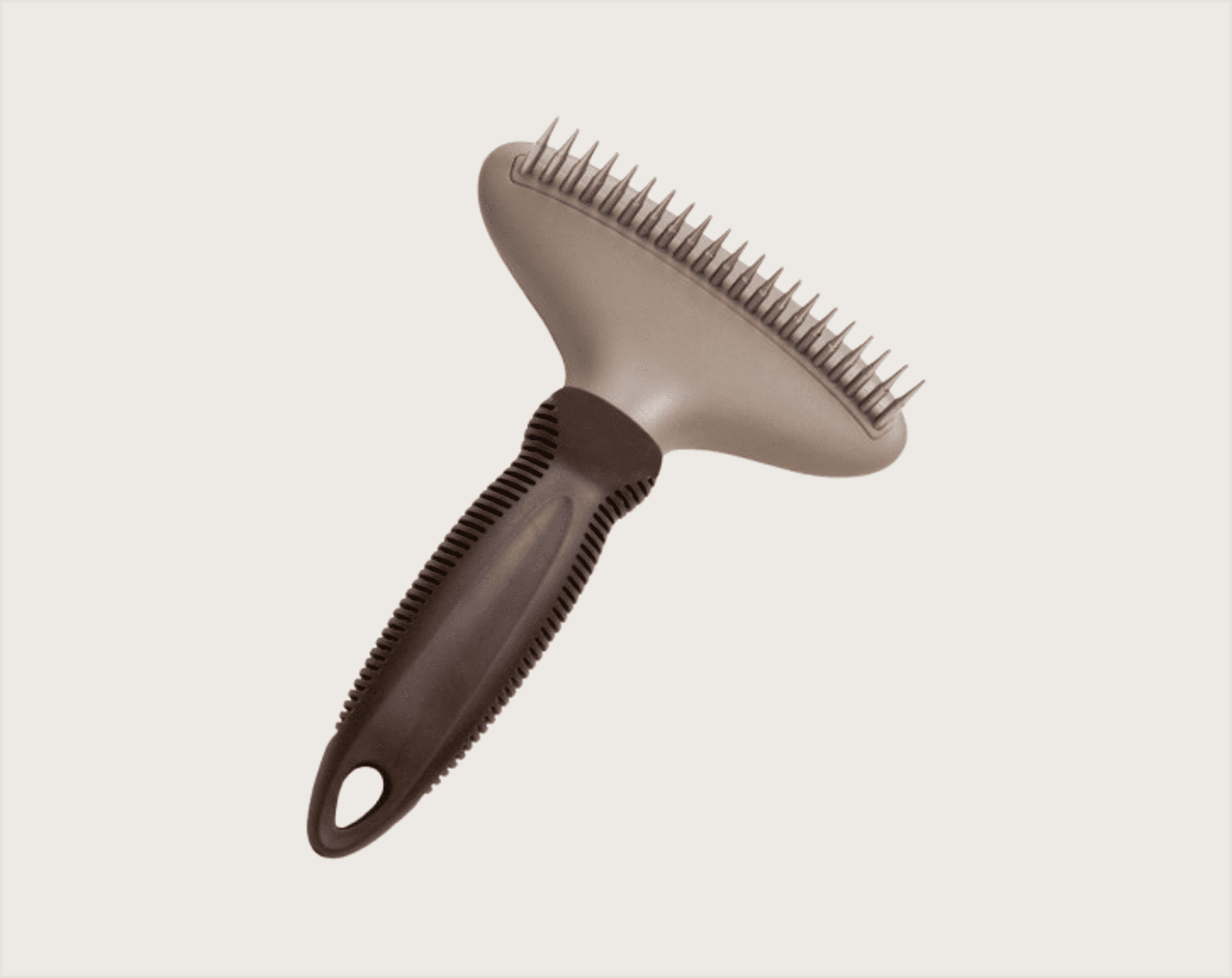 Gloria Peine de Rastrillo para Mascotas - 1