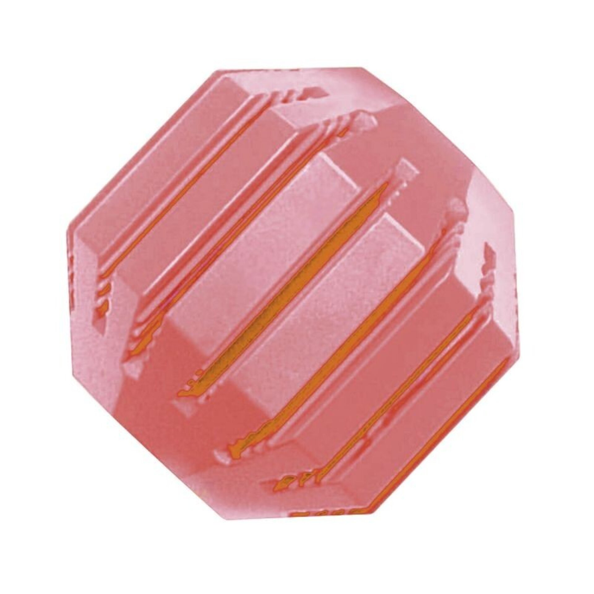 Kong Stuff-A-Ball Puppy para Cachorros - 7