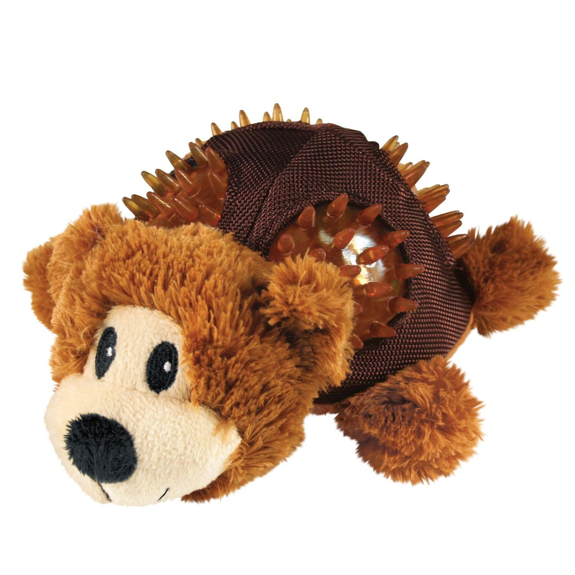 Peluche Kong Shells Bear - 2