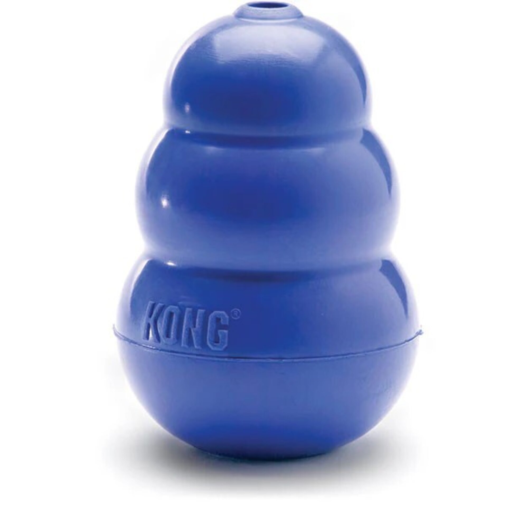 Kong KVP Azul Especial Veterinarios para Perros - 5