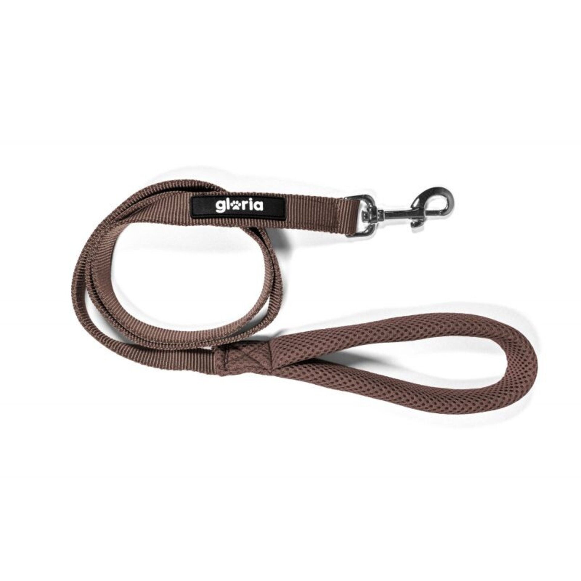 Correas Air Mesh Trek Star - 6