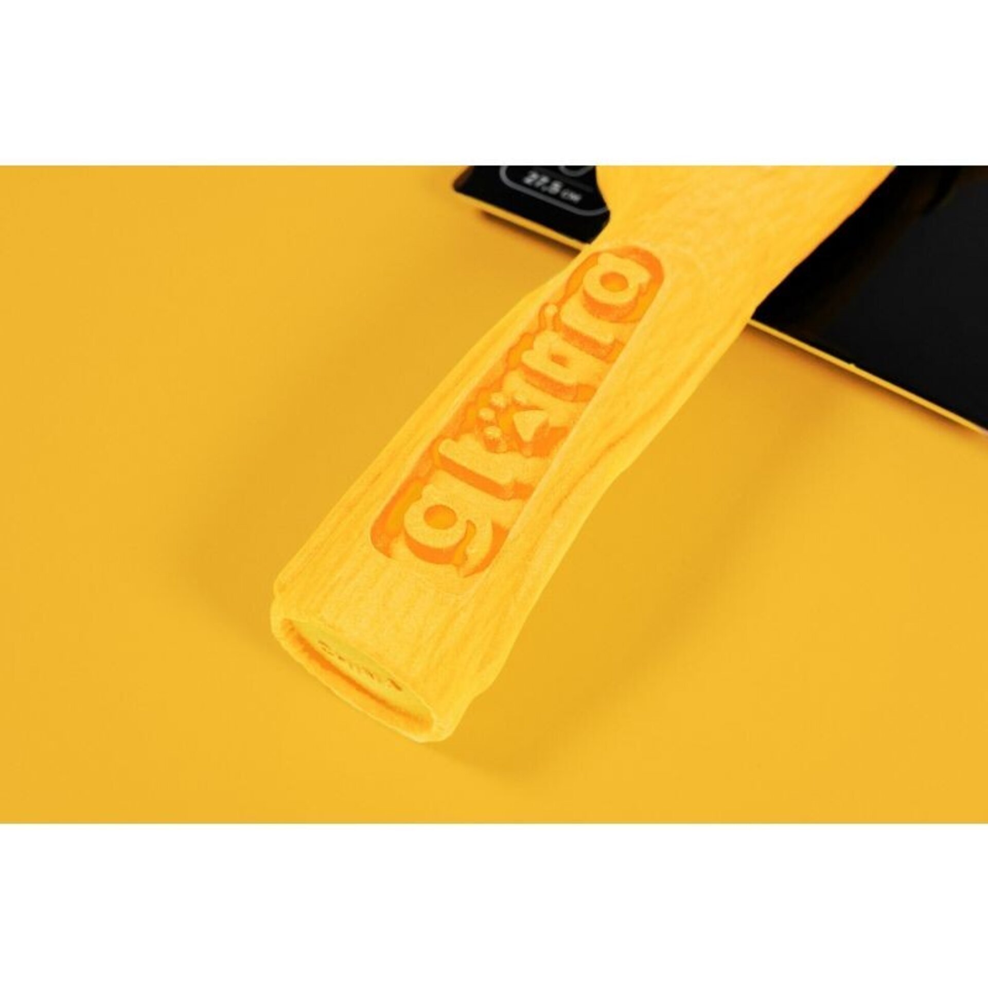 Gloria Play And Run Superflexi Foam Stick para Perros - 7