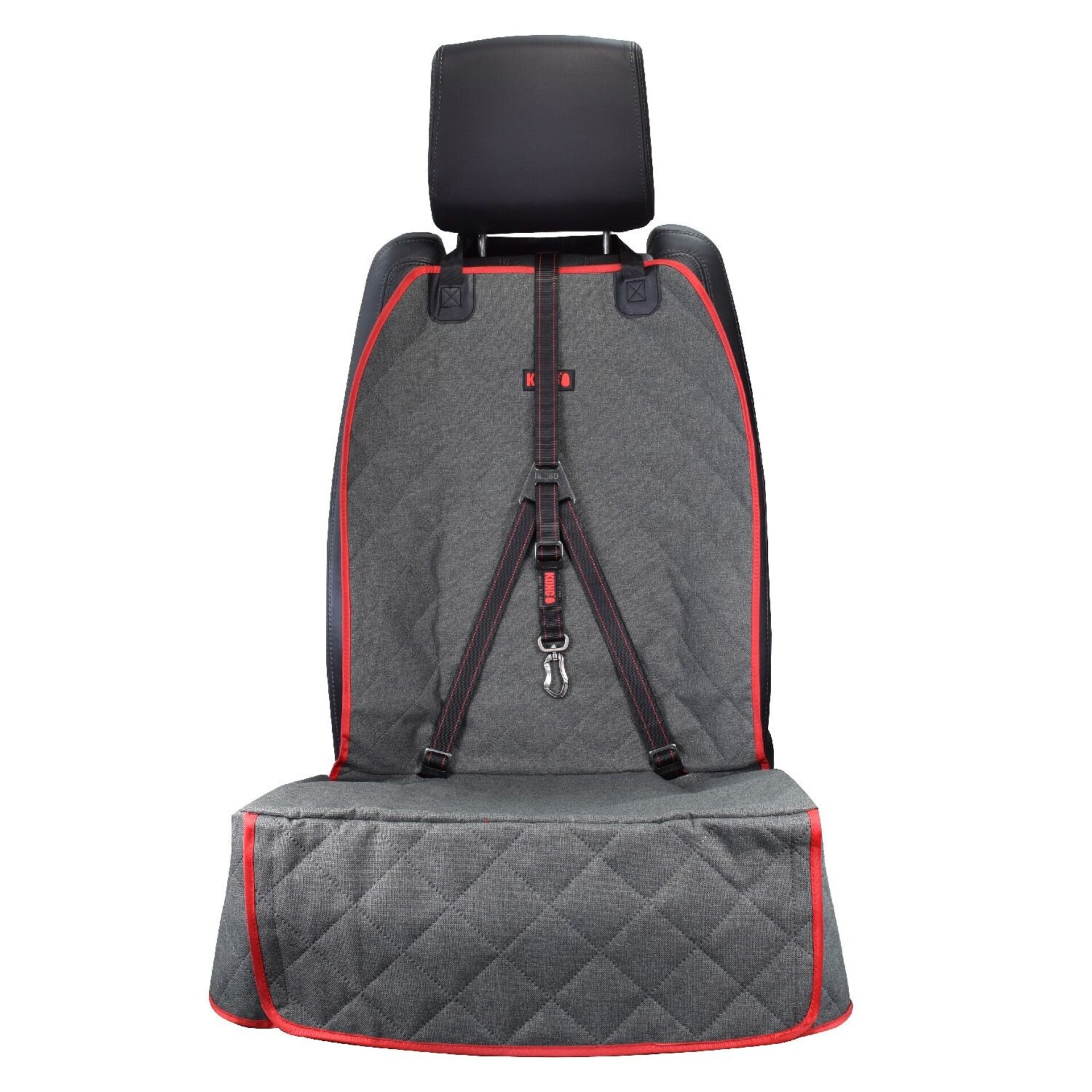 Kong Travel Cubre Asiento Individual - 6